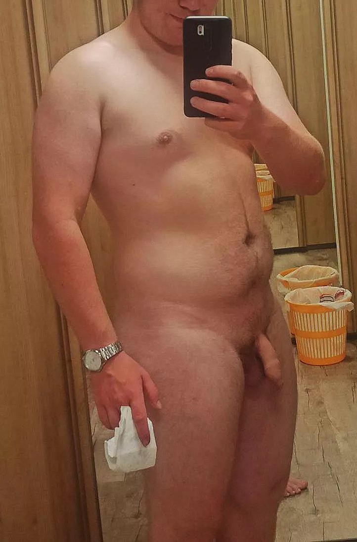 M 18, 80kg, 175 cm