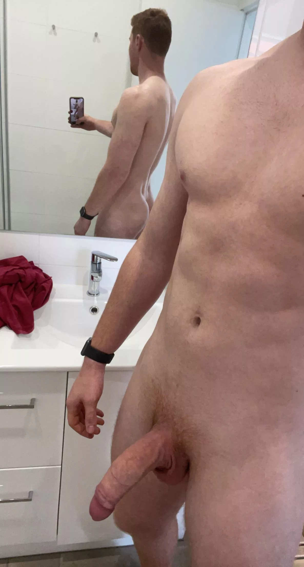 [m] 21