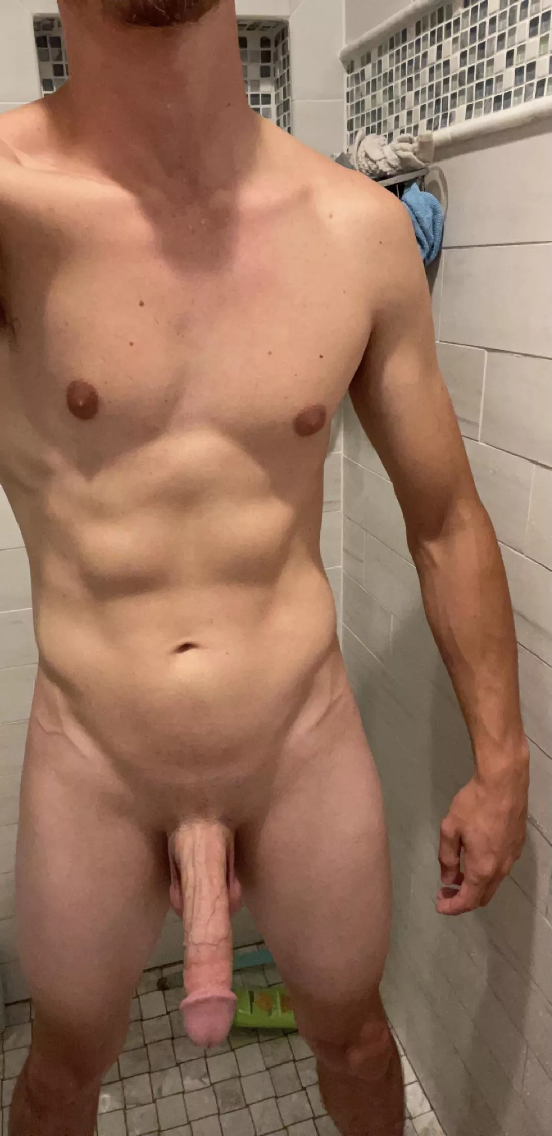 (M) 24 no peeking!