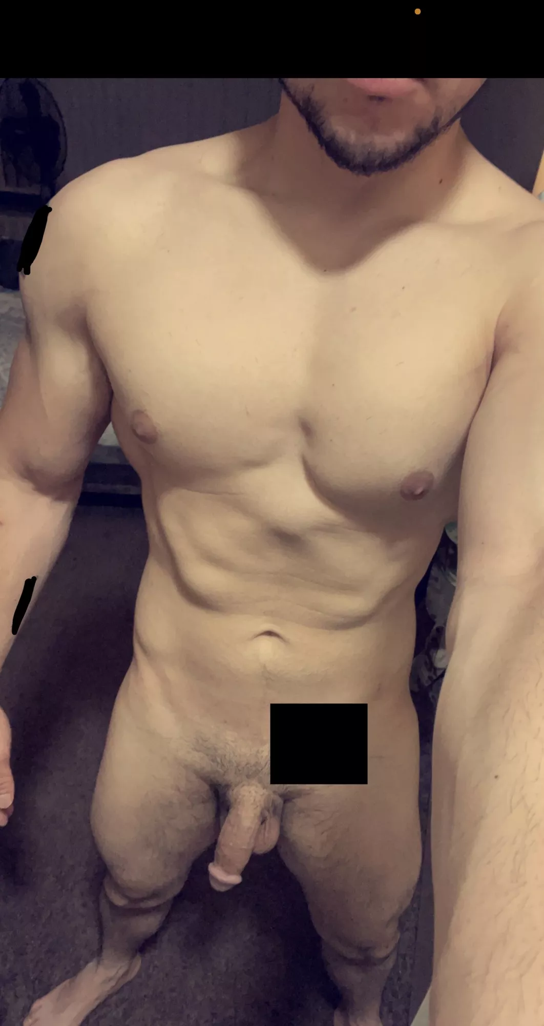 [M] 31 150 5’7