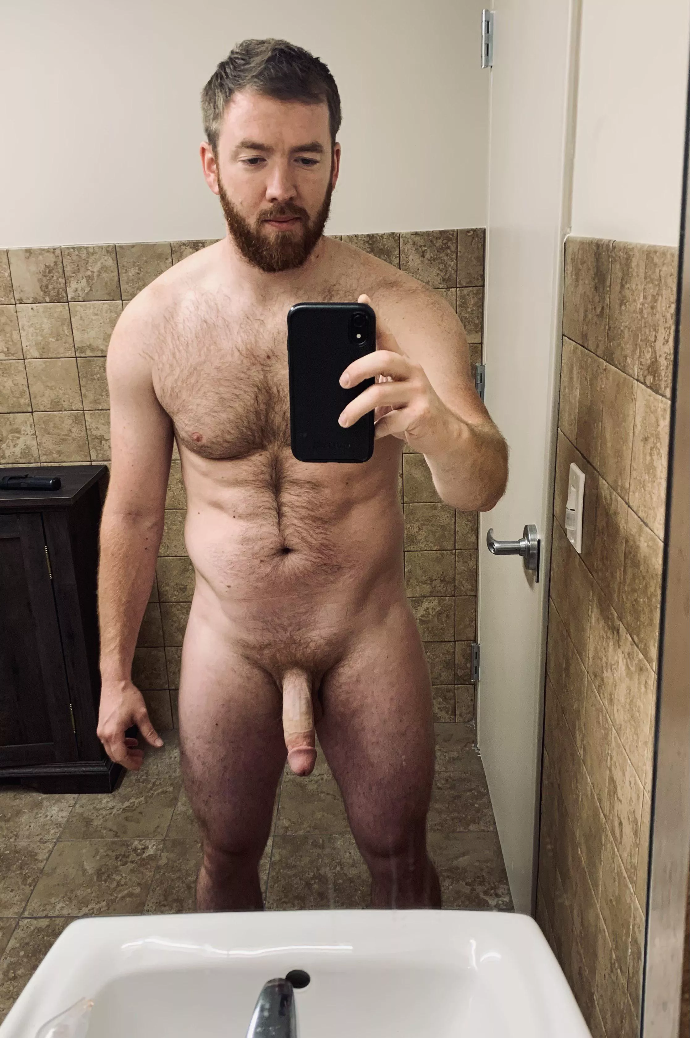 (M) 31