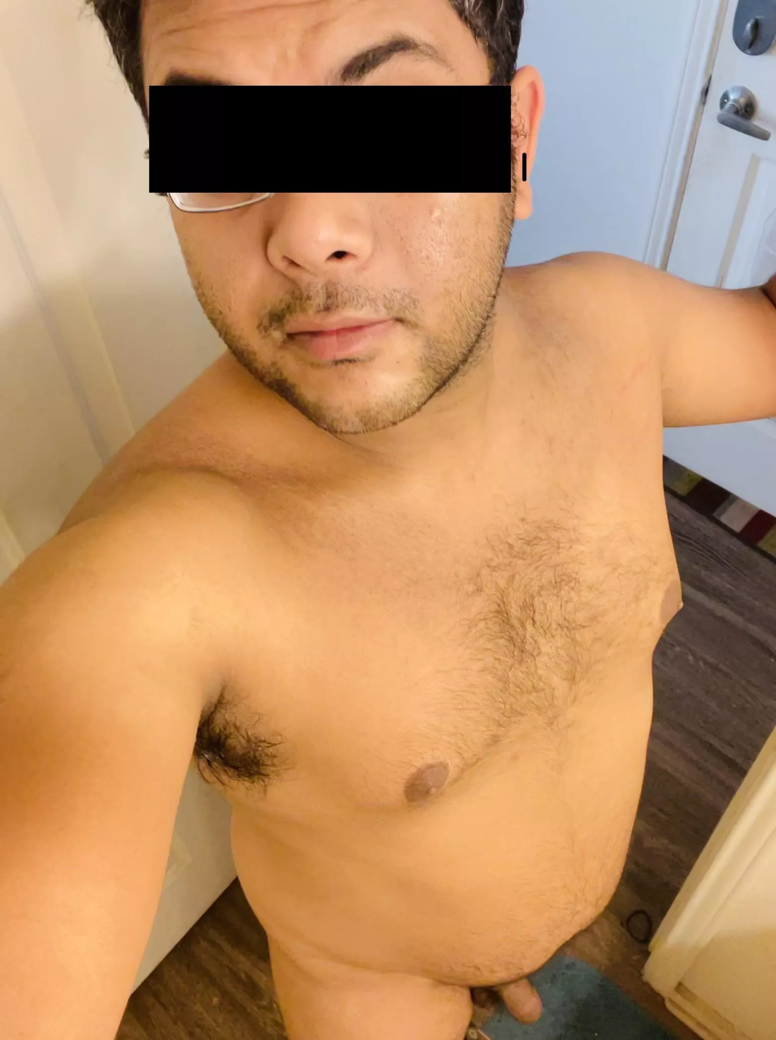 (M) 32. Indian. Dms and comments welcome