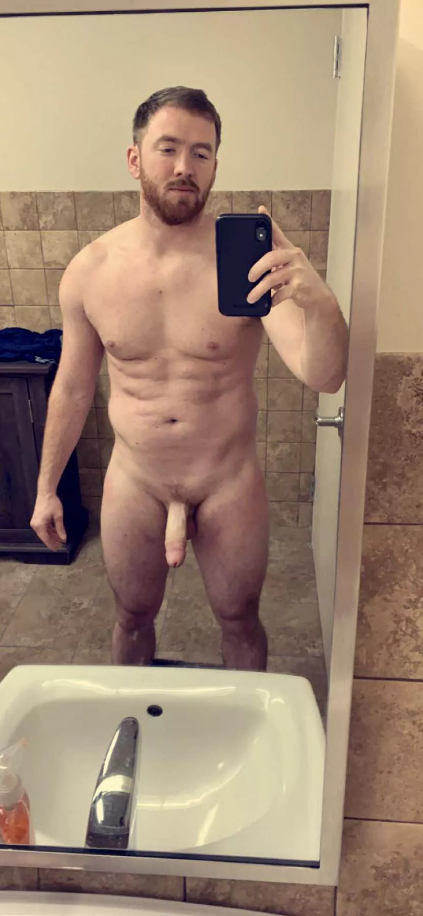 (M) 32