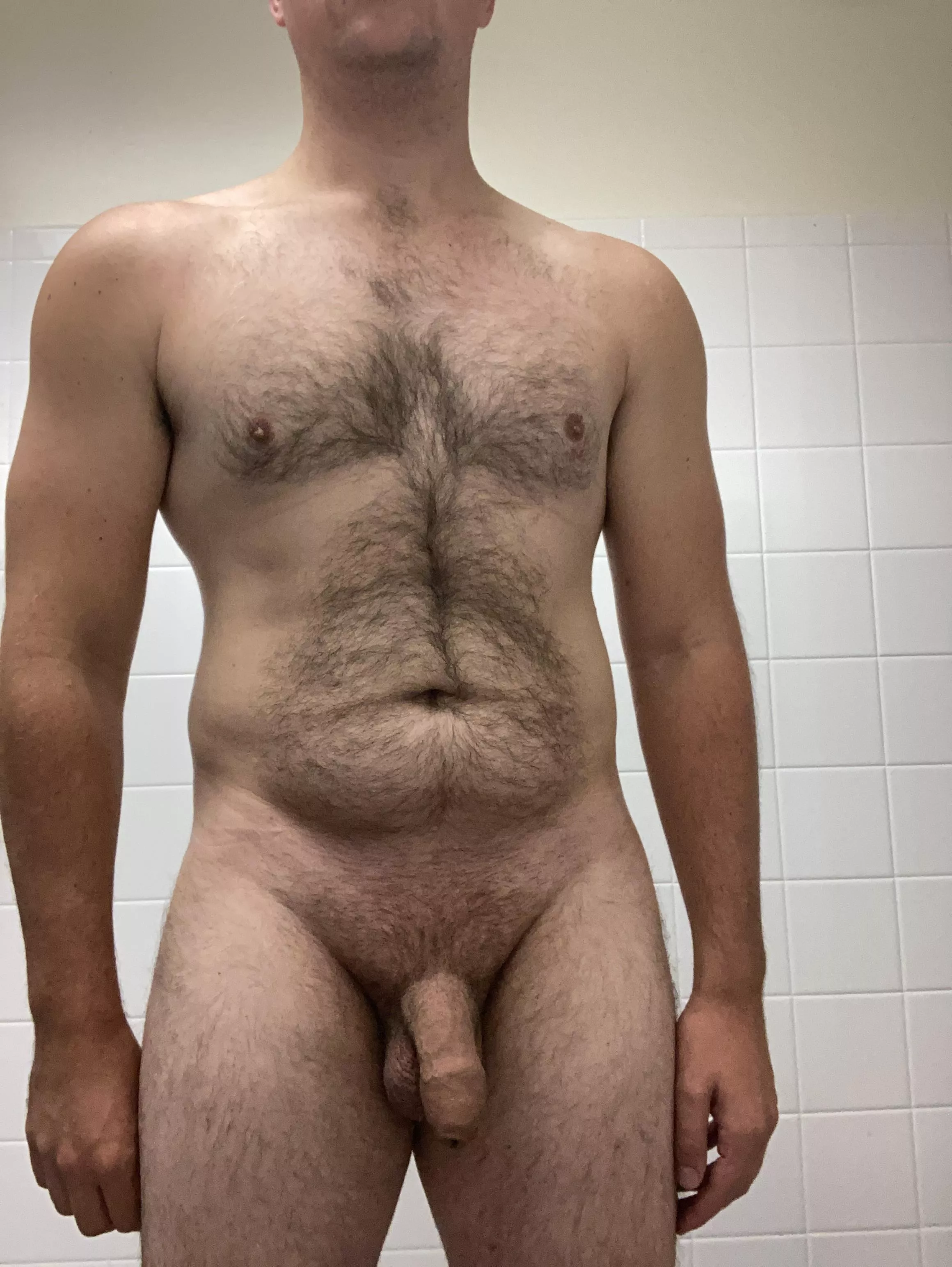 (M) 33, a good honest rating