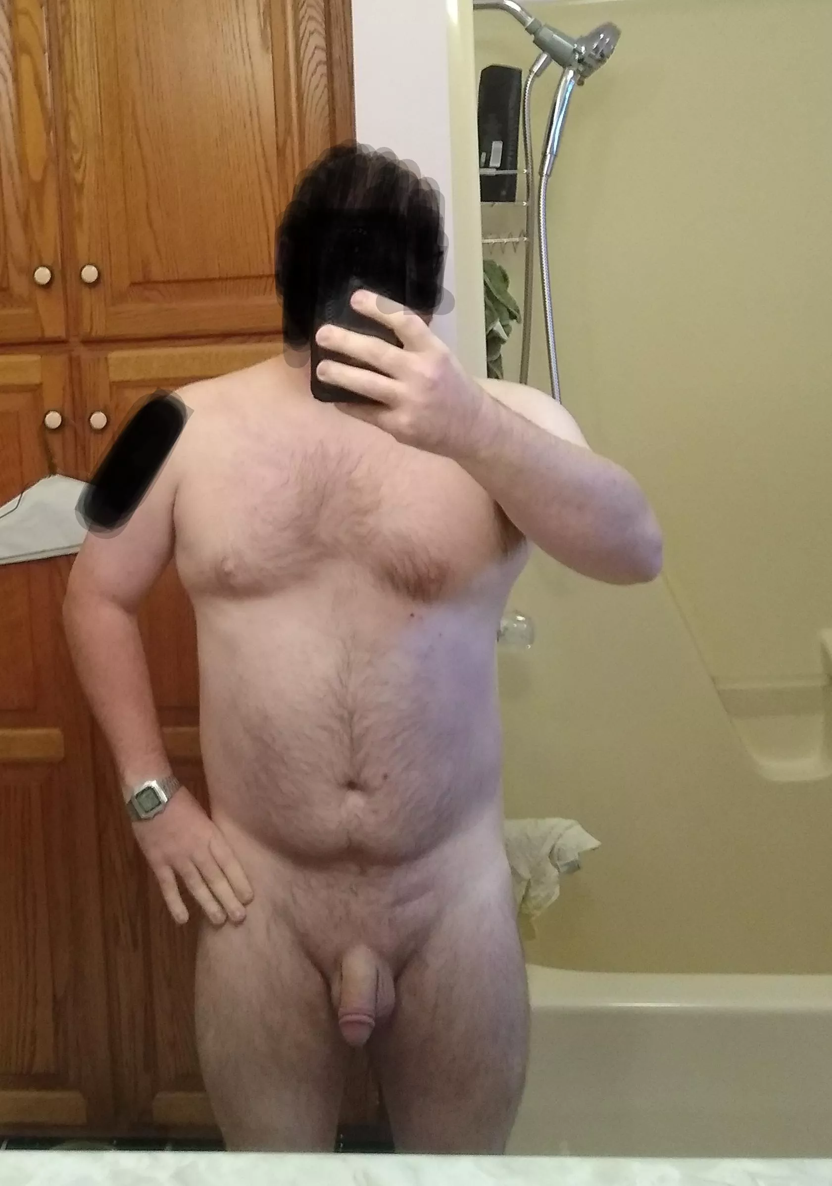 (M) 36,63