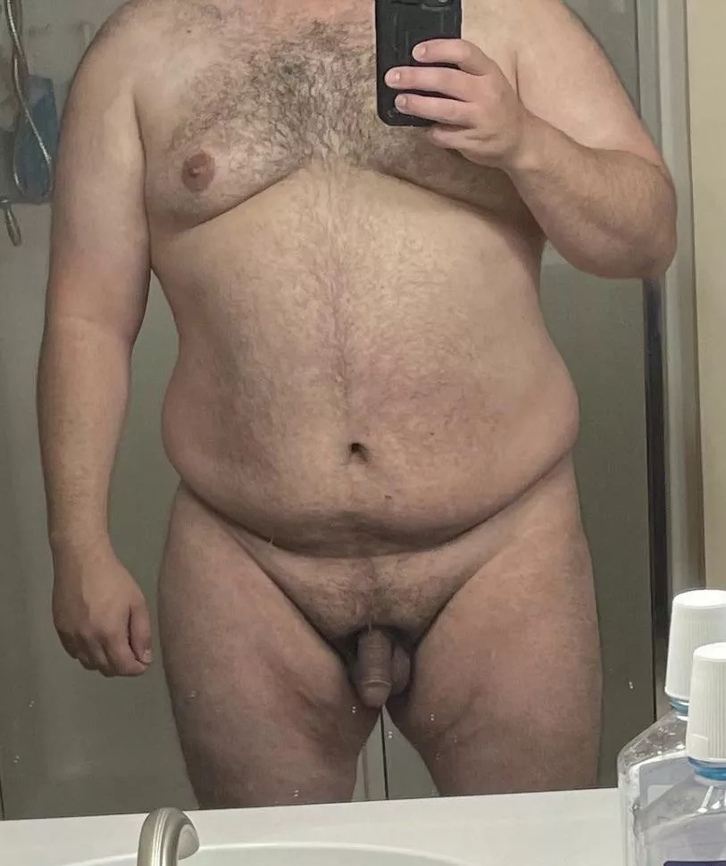 (M) 37