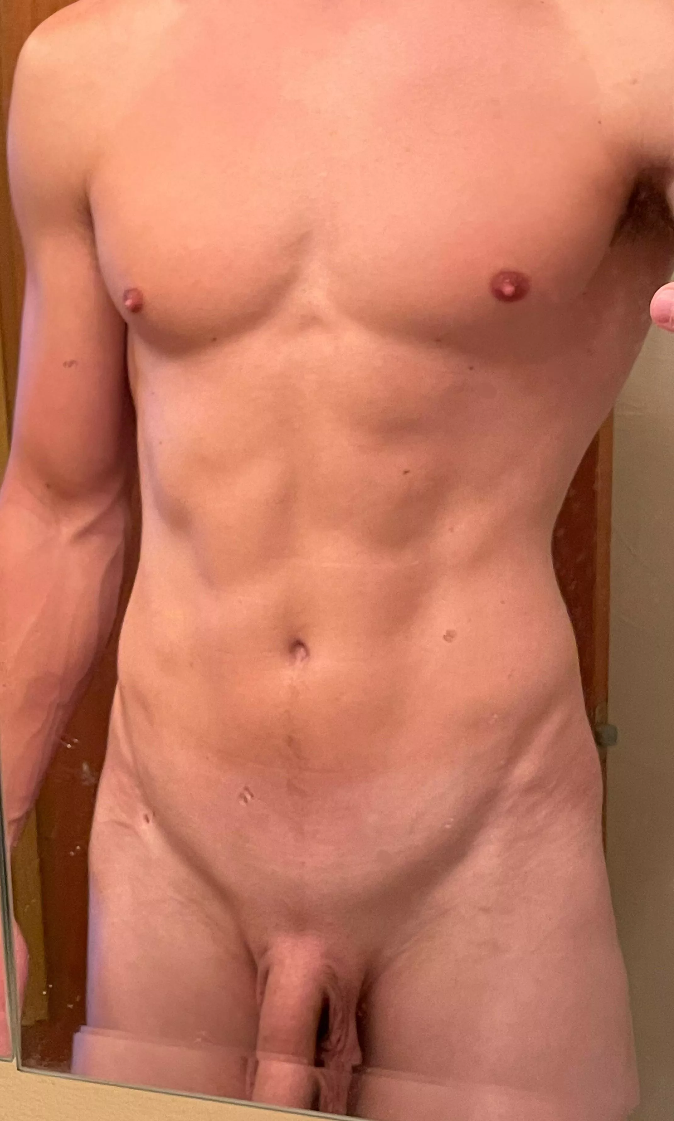 (M) 38