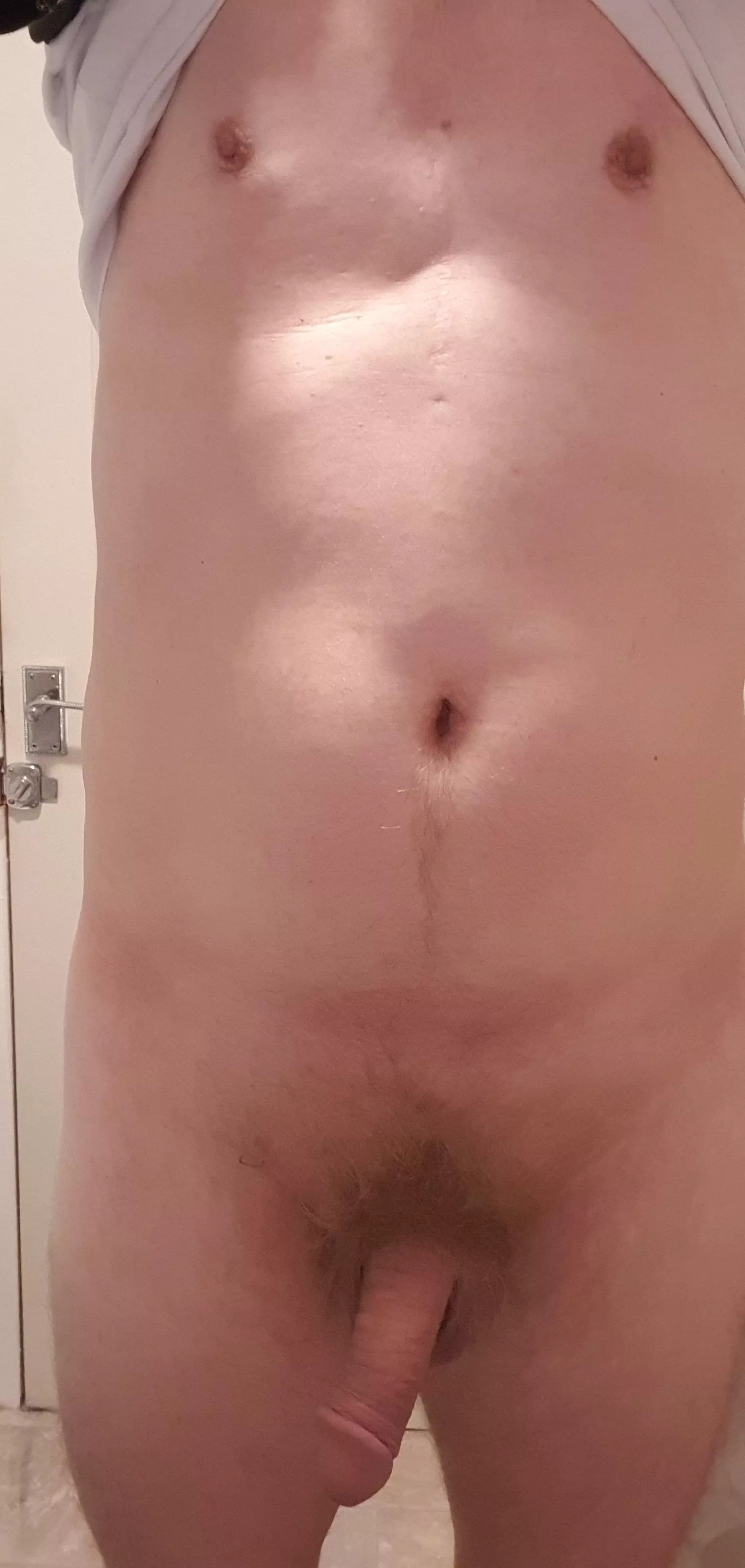 (m) 52 What do you Think?