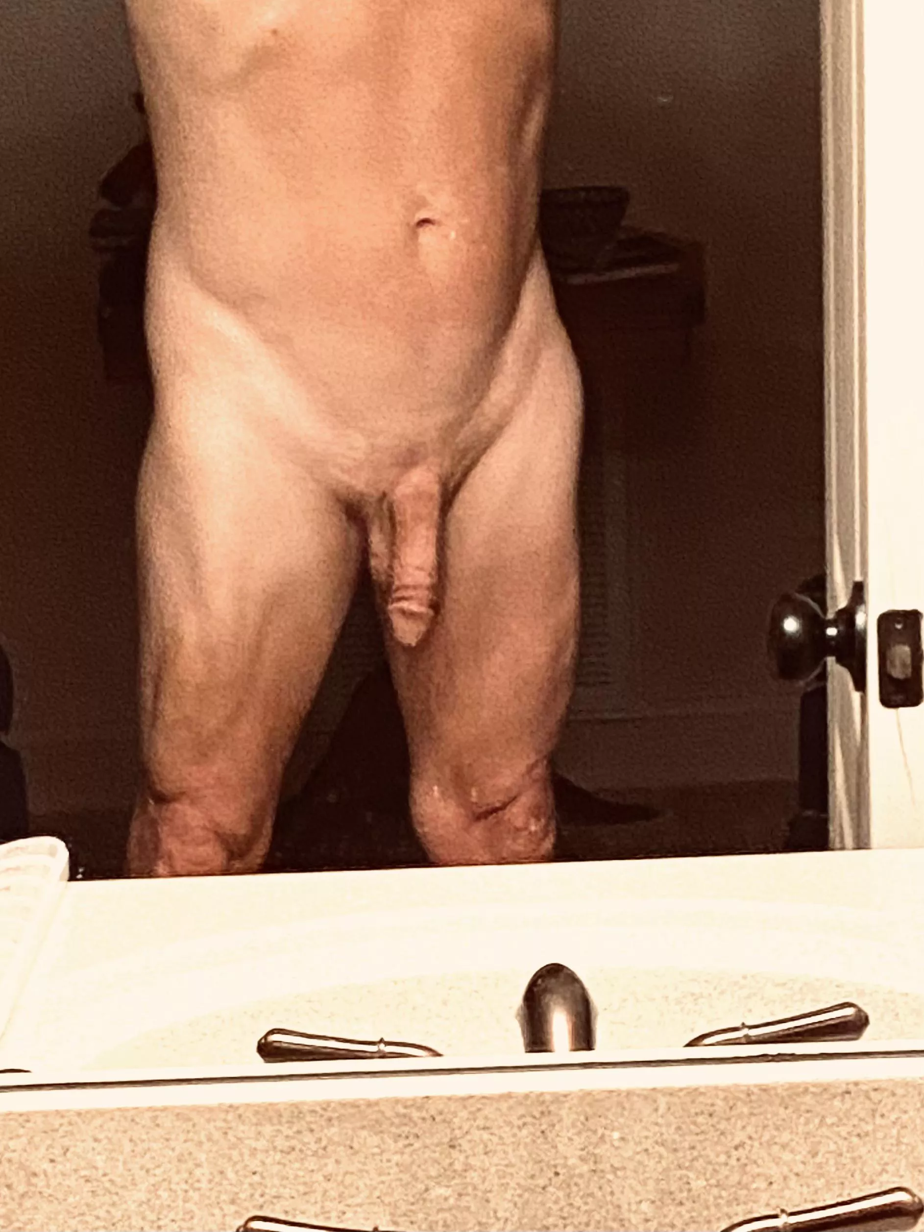 [M] 55 Thoughts?