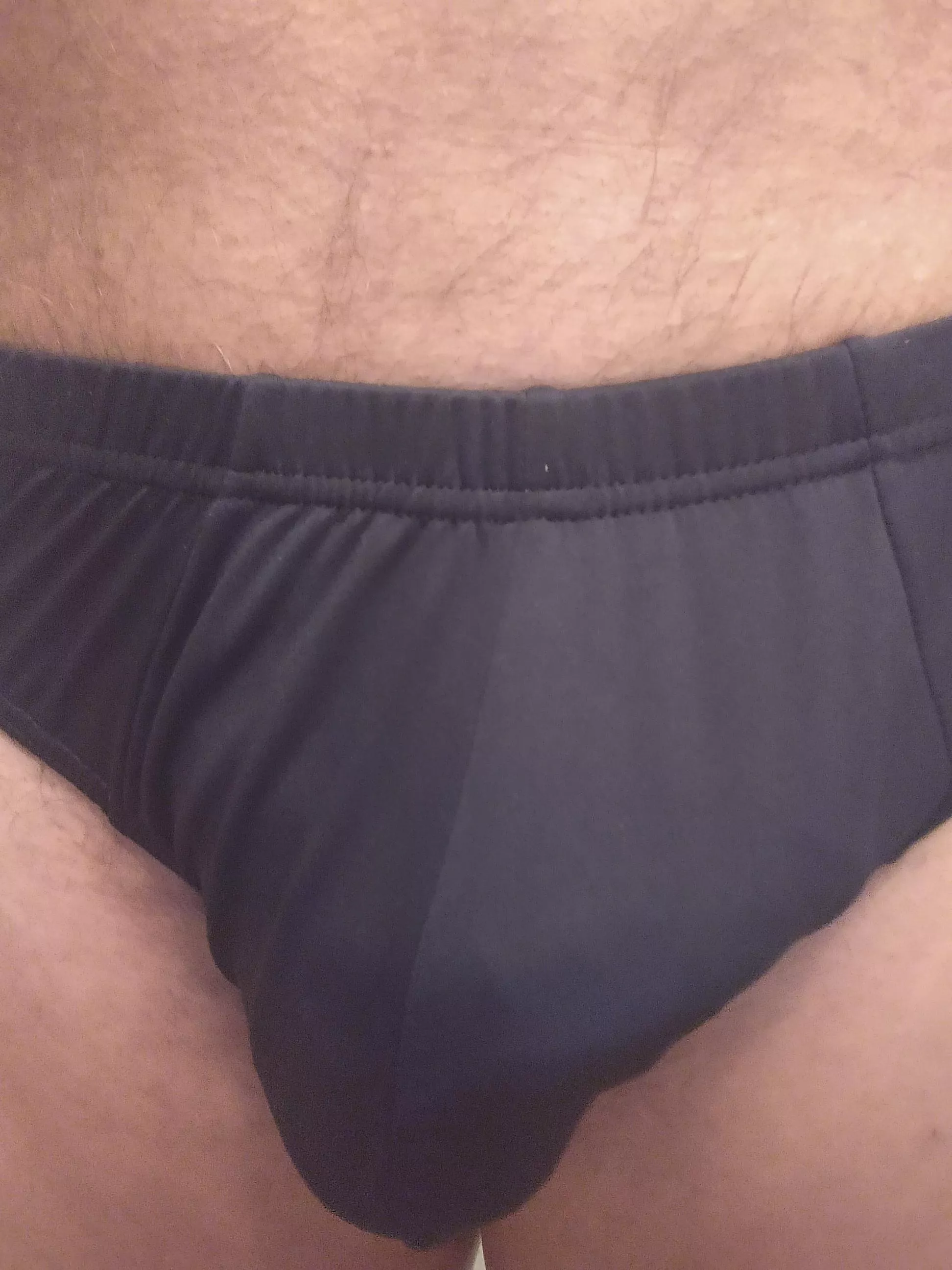 (M) (65) horny