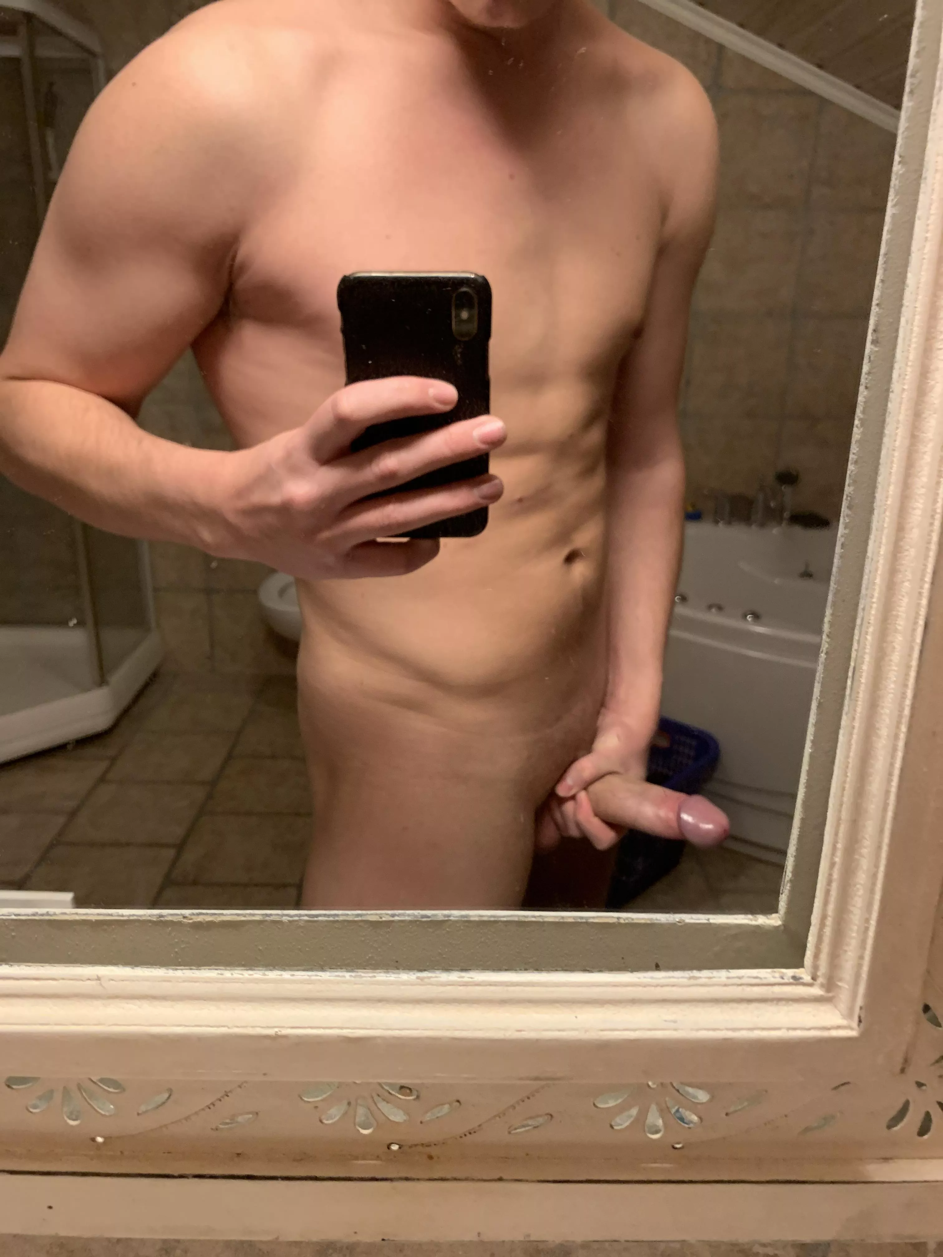 (M) and (f)come Get me ;)