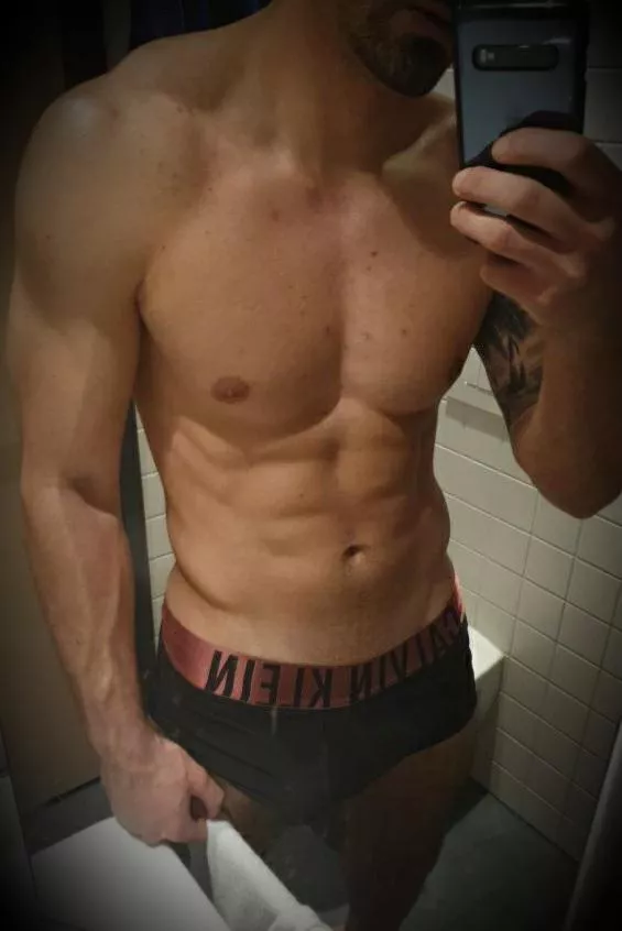 [M] Check out my other posts if you're curious ;)