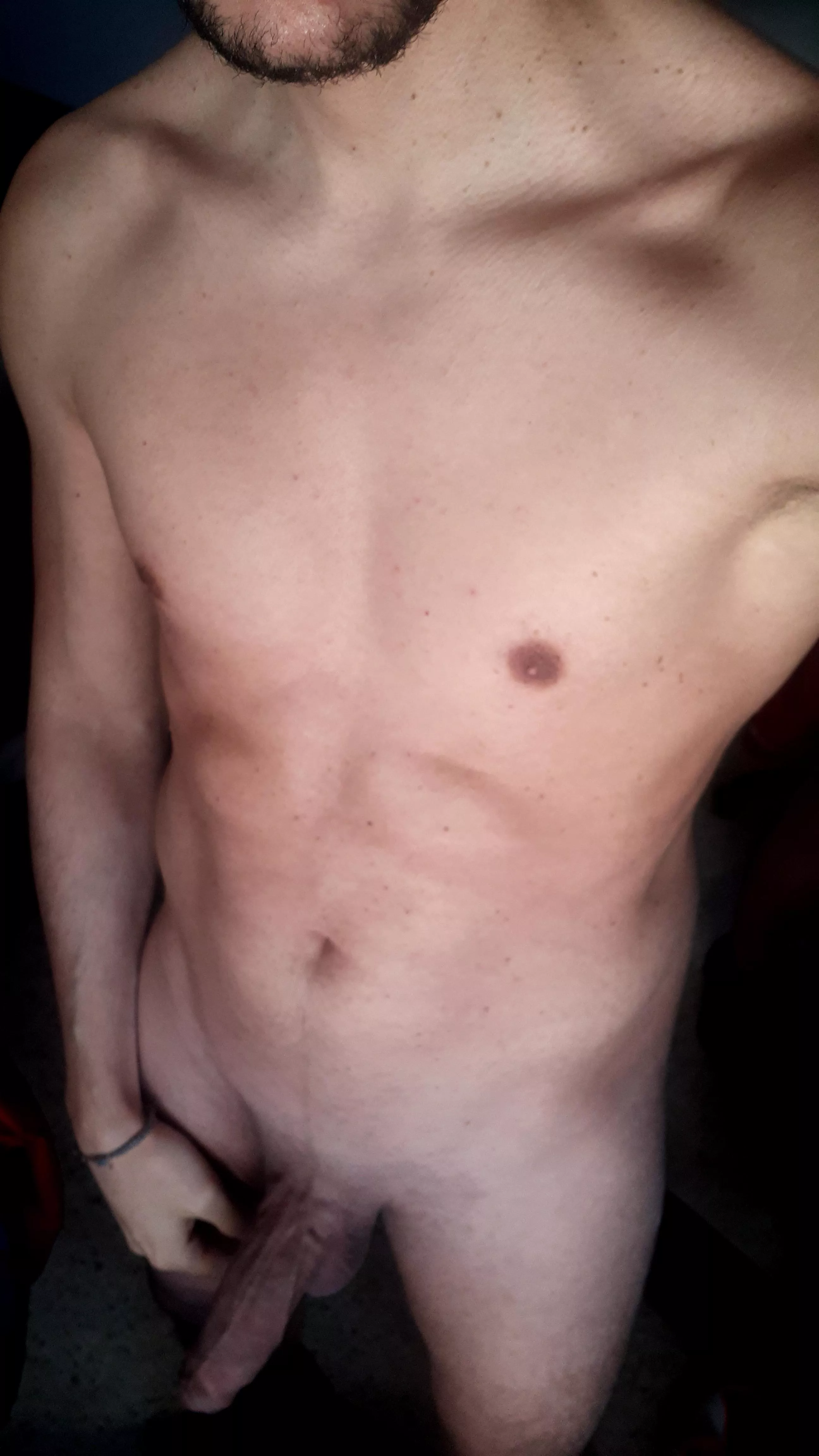 (M) Happy Friday! Rate my body please ðŸ˜Š