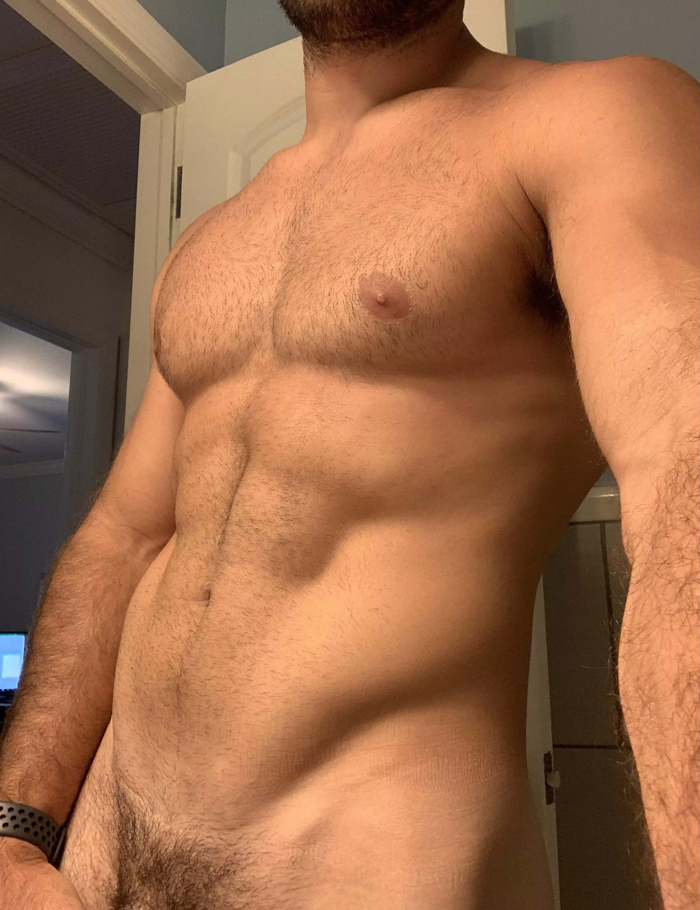 [M] Hello fitness freaksðŸ˜œ