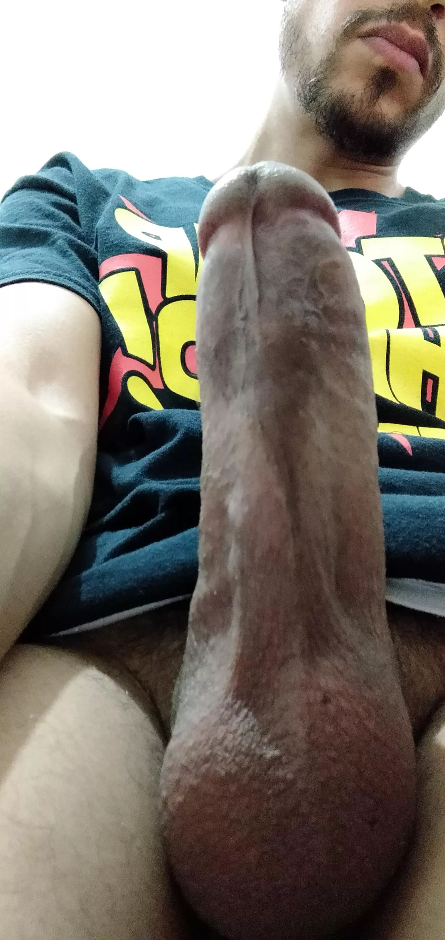 (m) hi