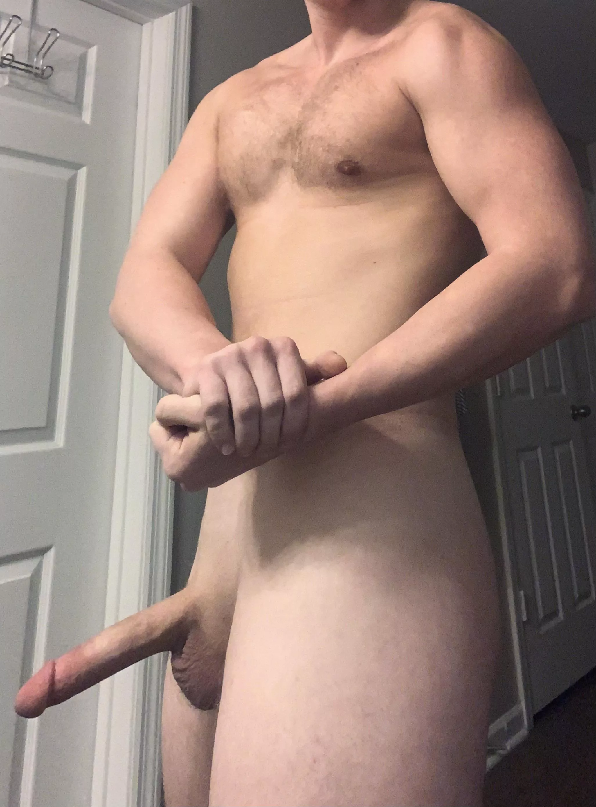 (M) honest rate?