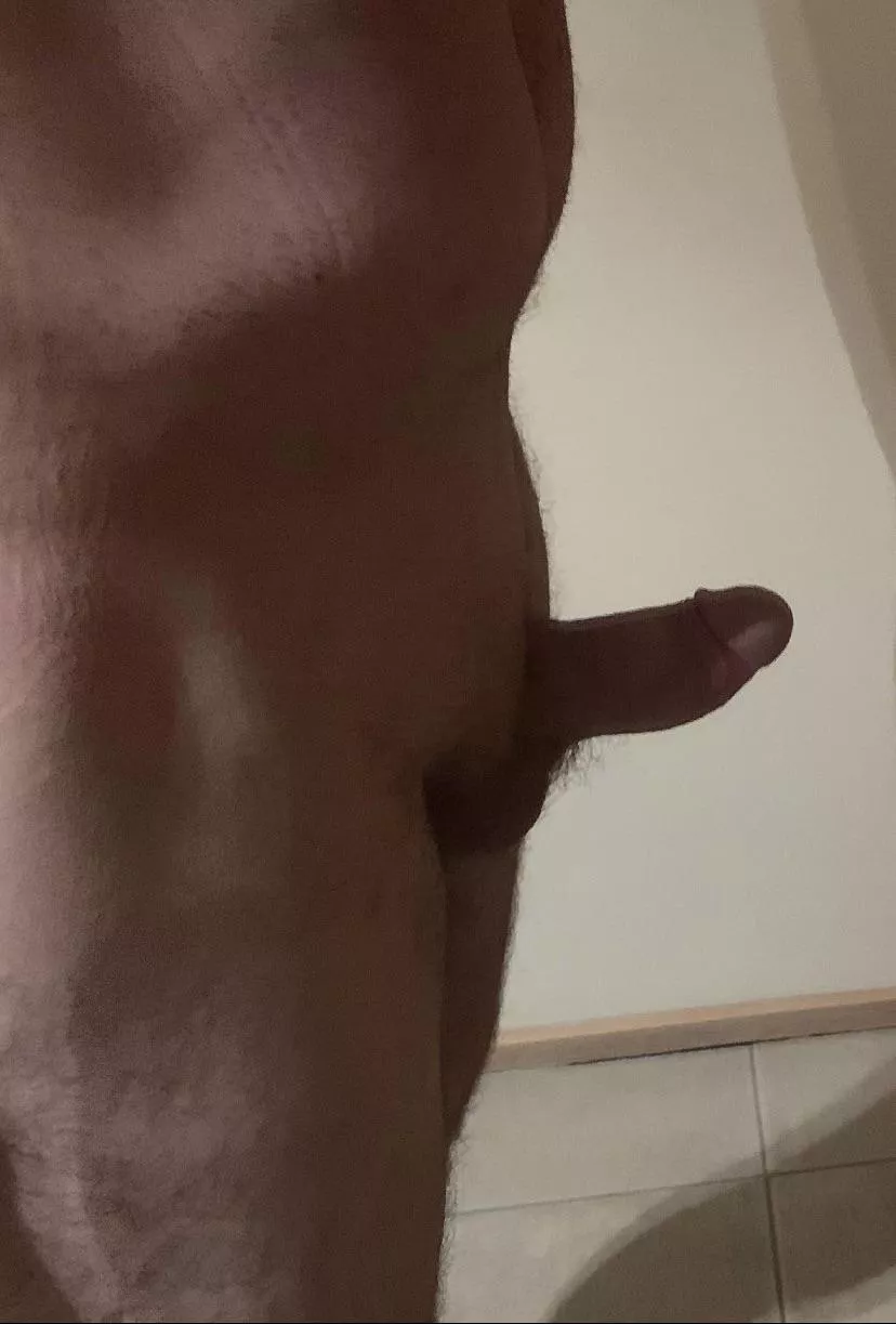 (M) just a dad is looking for some feedback