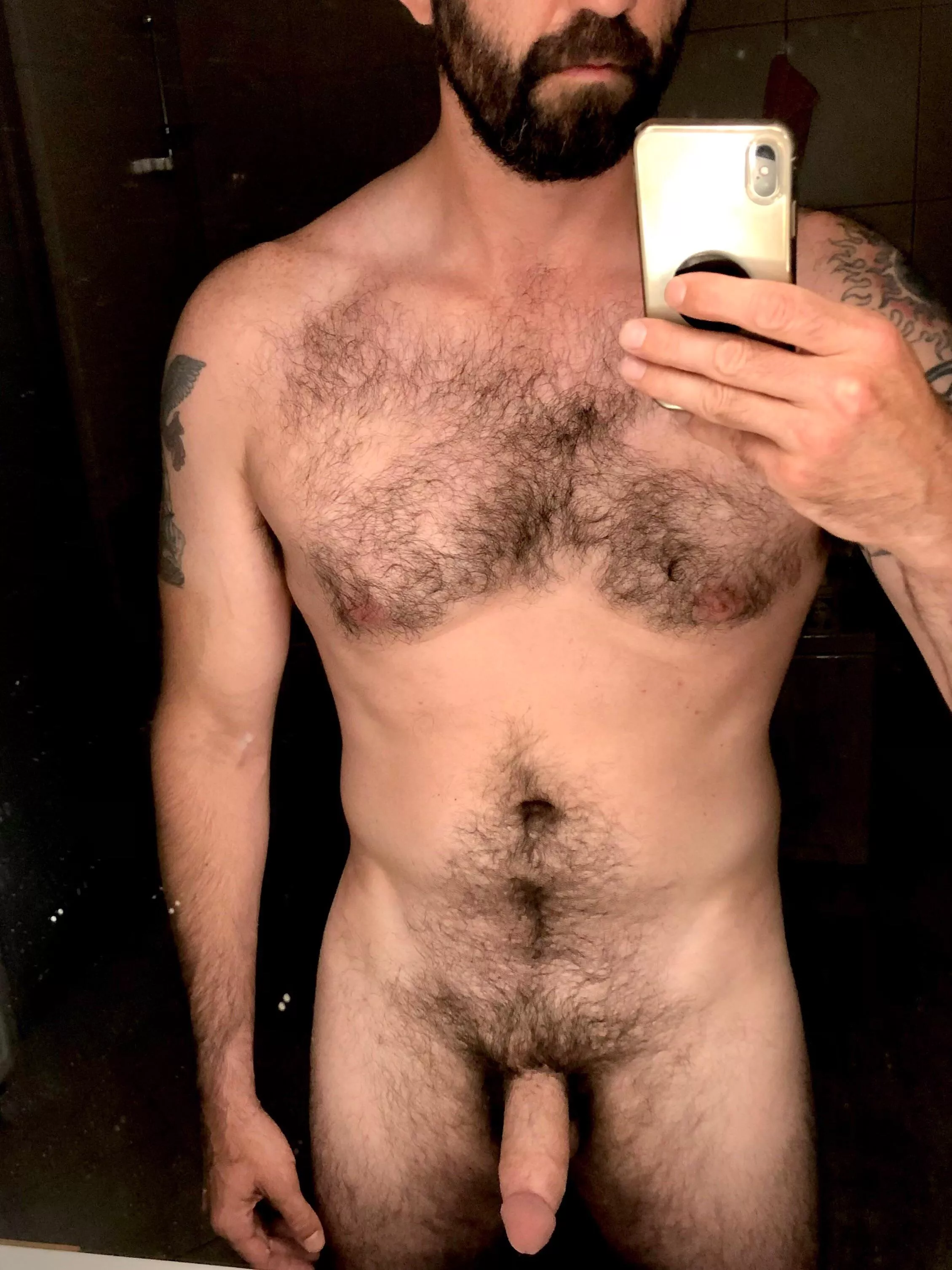 [M] let me know what you all think