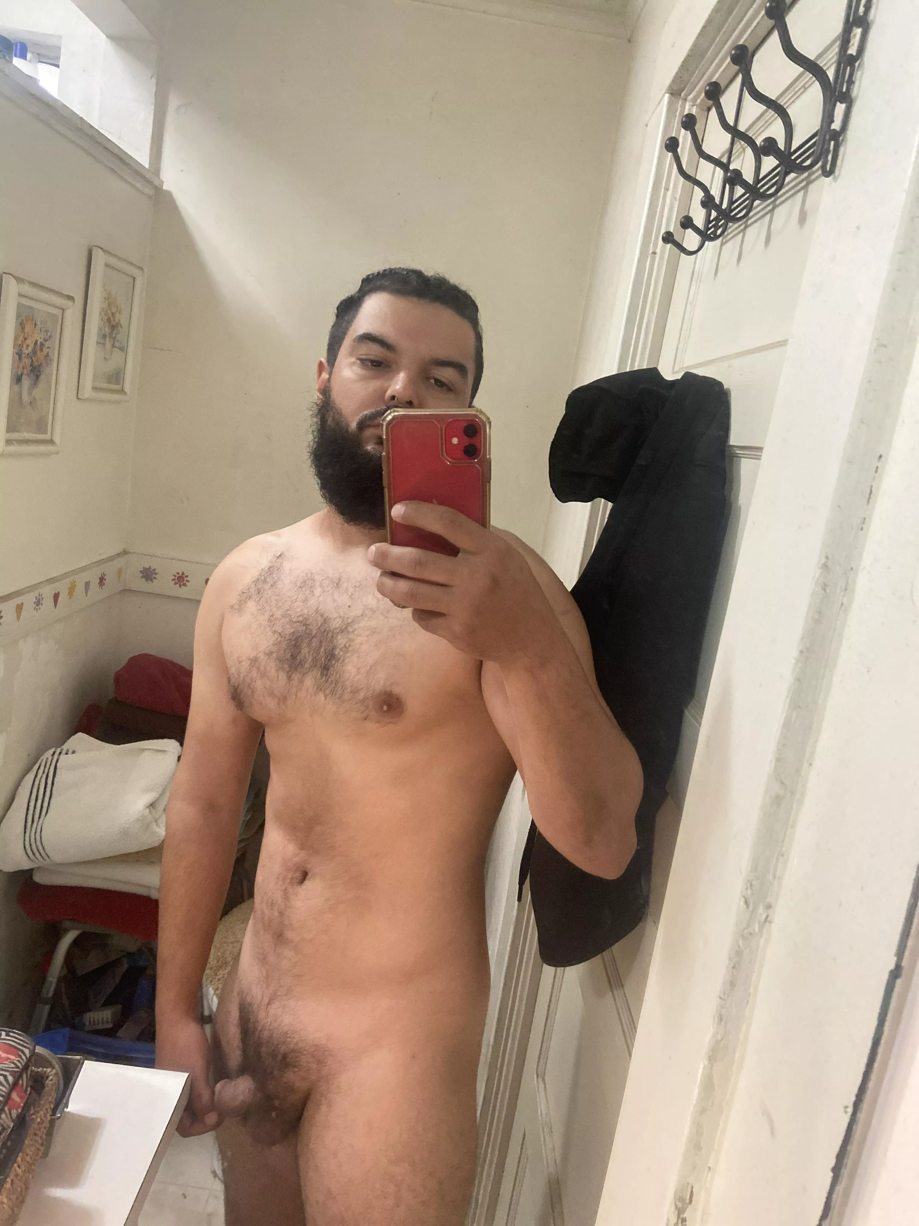 [m] Looking to get some feedback. DM’s are open