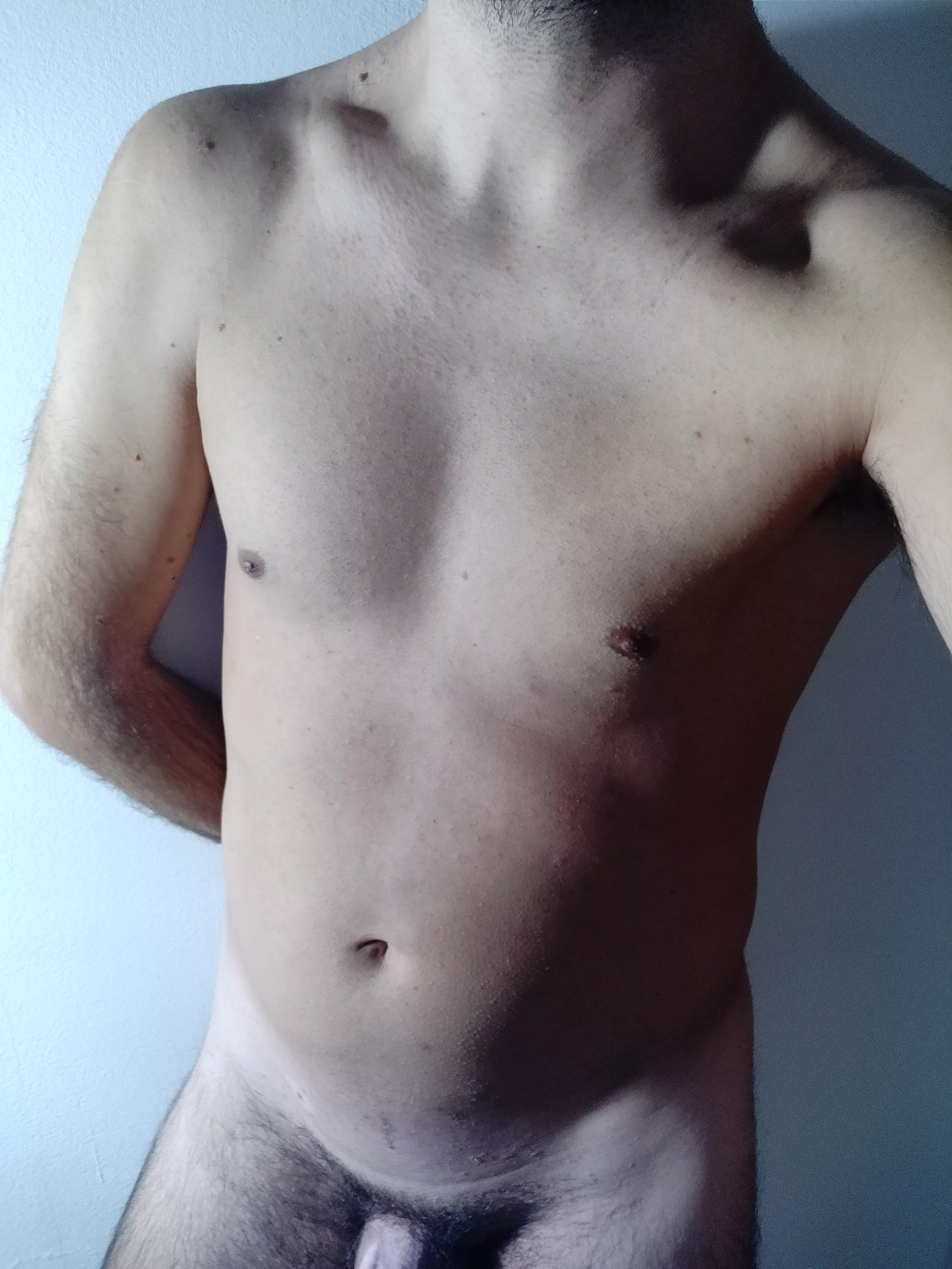 [M] Lost 13kg during 2021. Rate it?