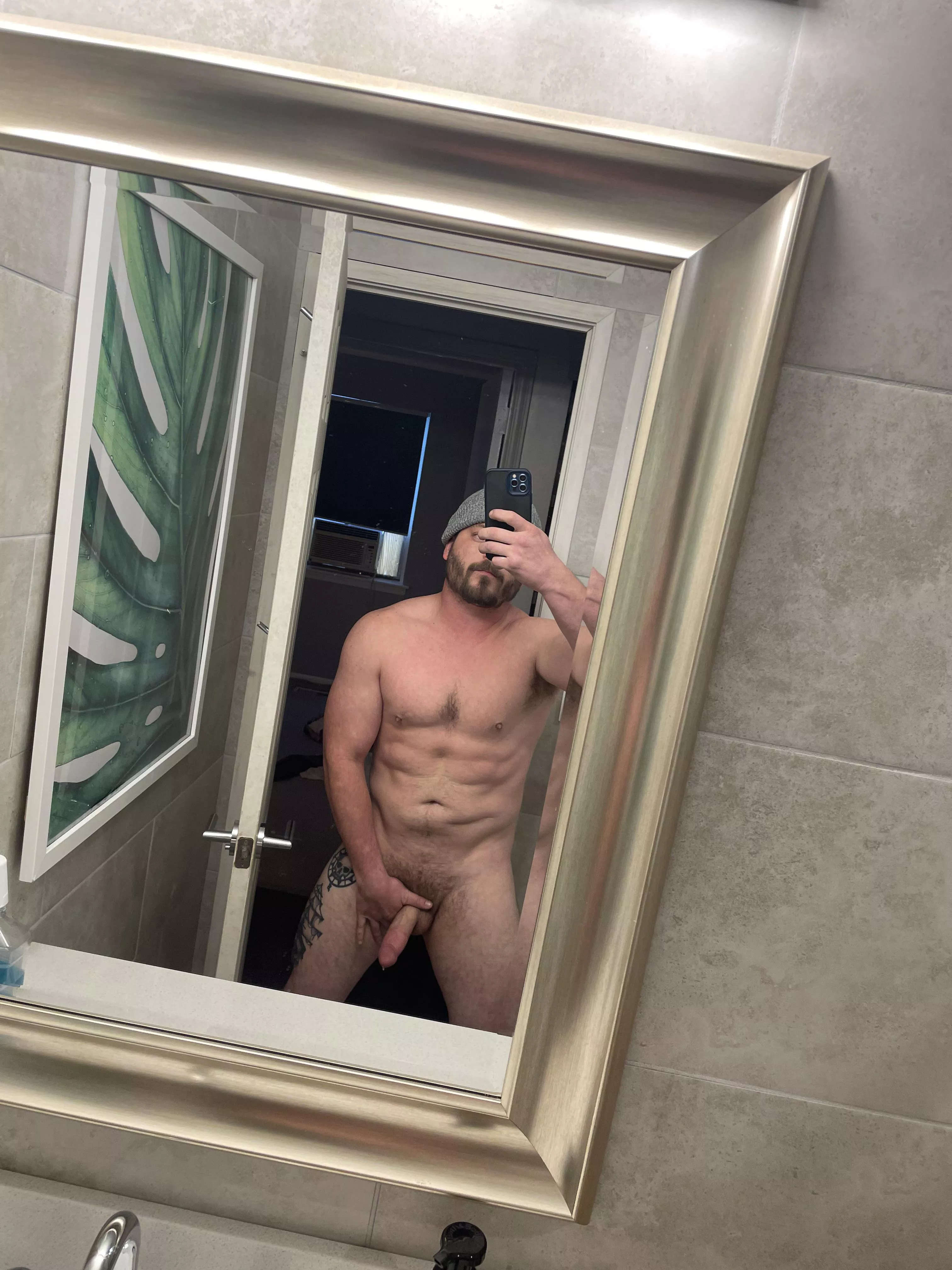 [m] Rate on! DM for straight