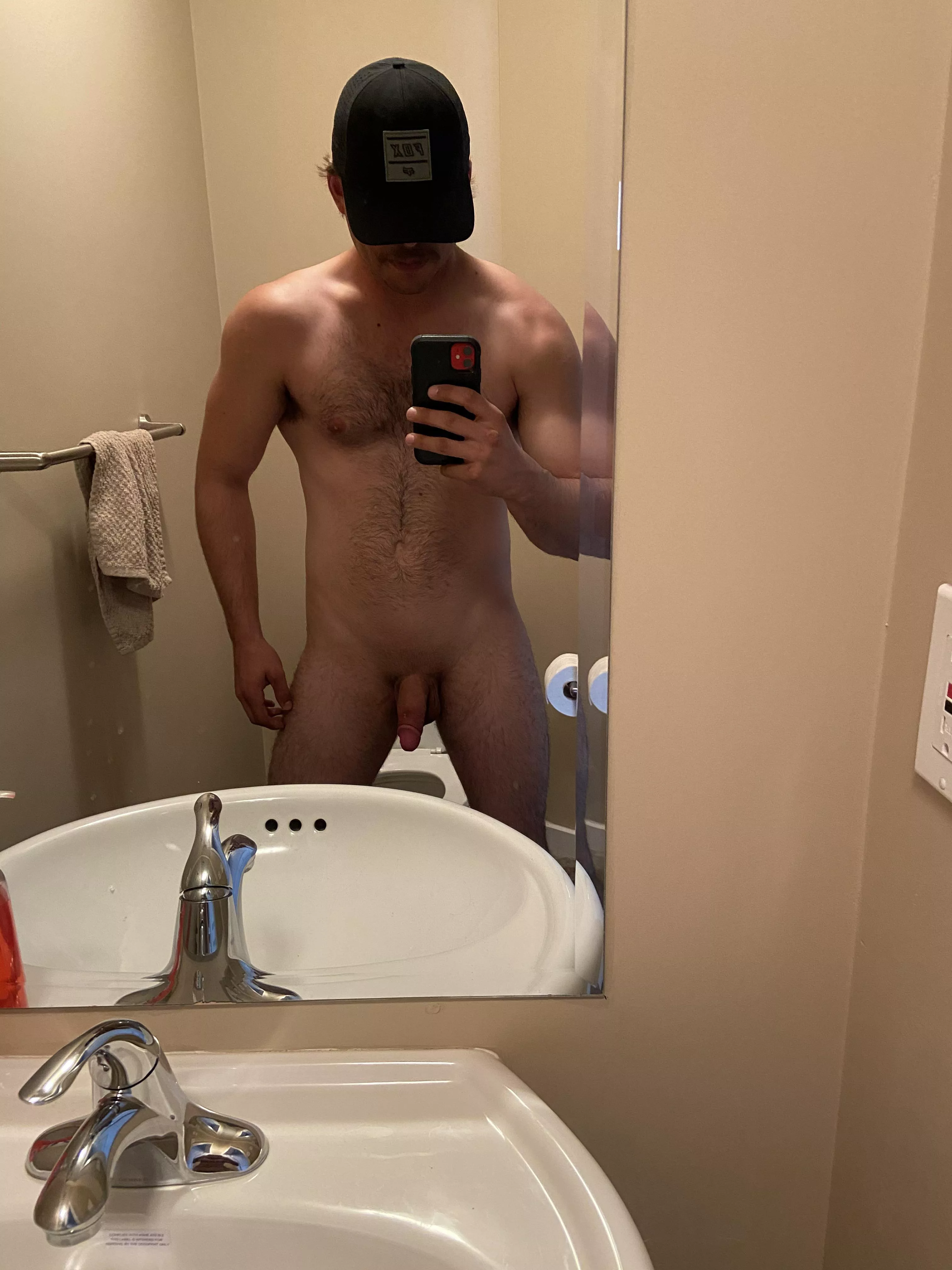 (M) Sunday funday