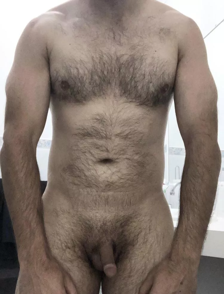 (M) Thoughts