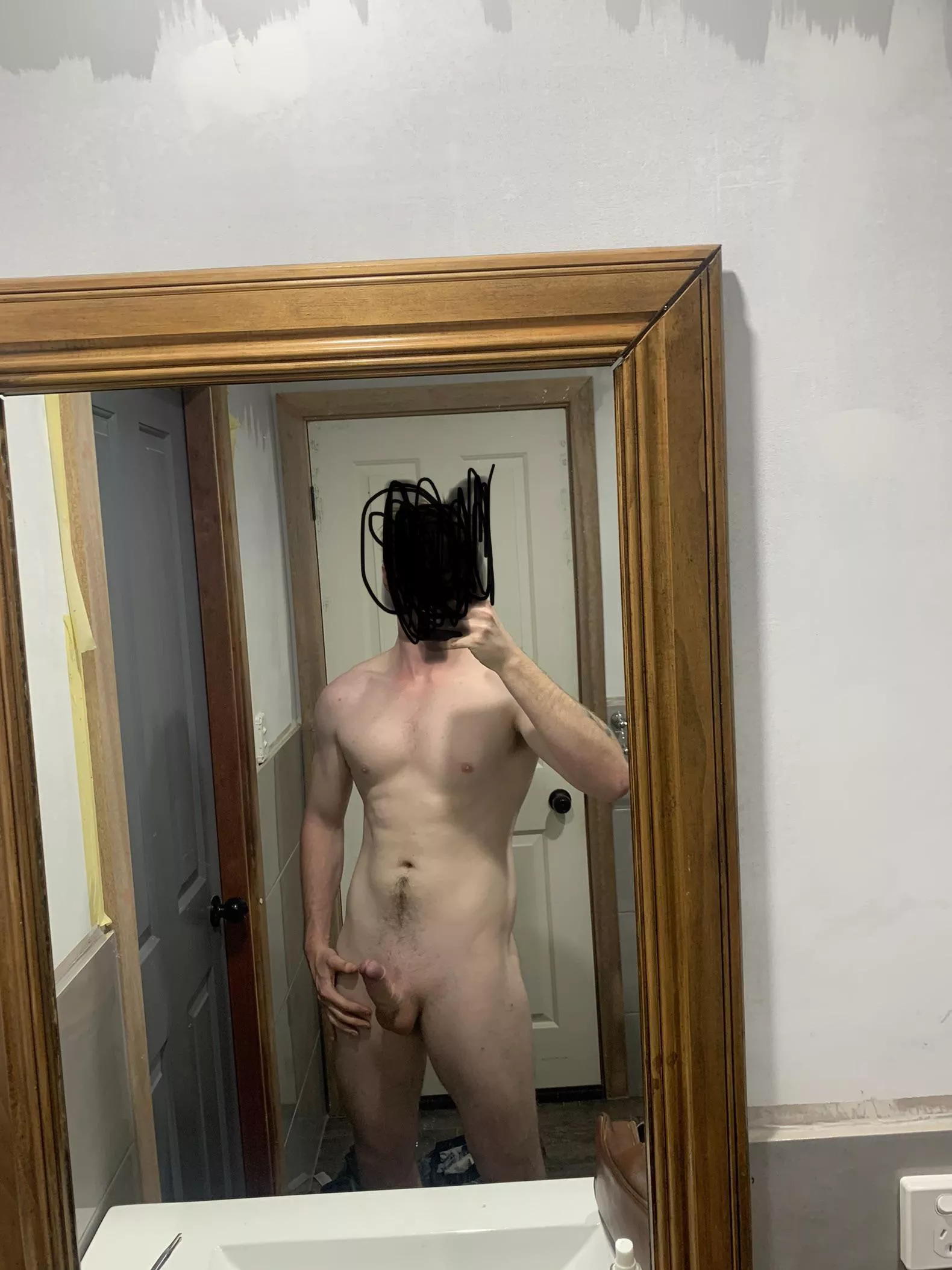 (M) thoughts