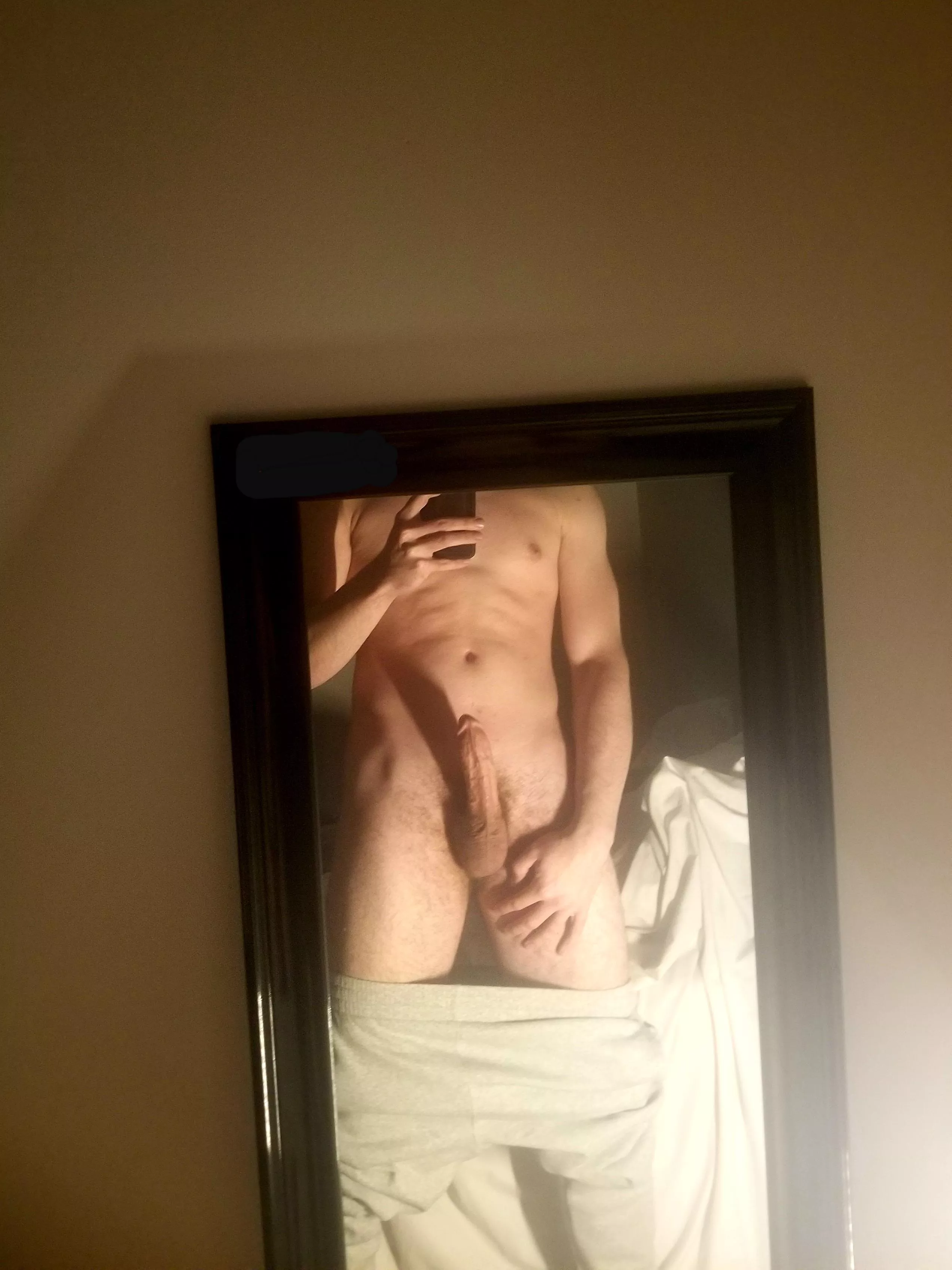 [M] wanna see more?