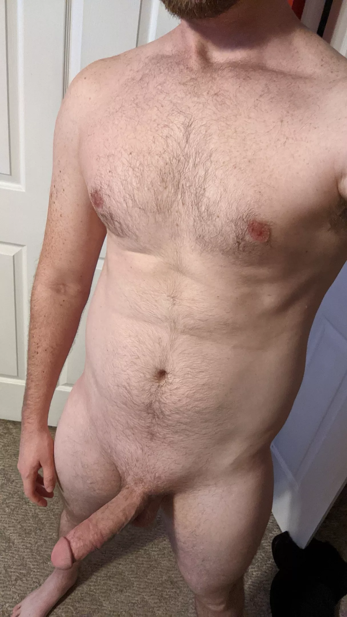 [M] What do you think?