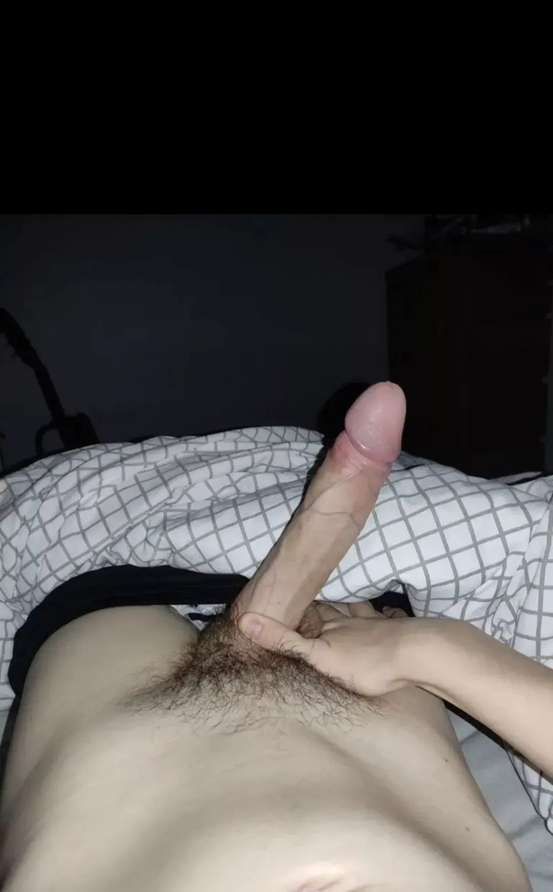 m19 Dms open