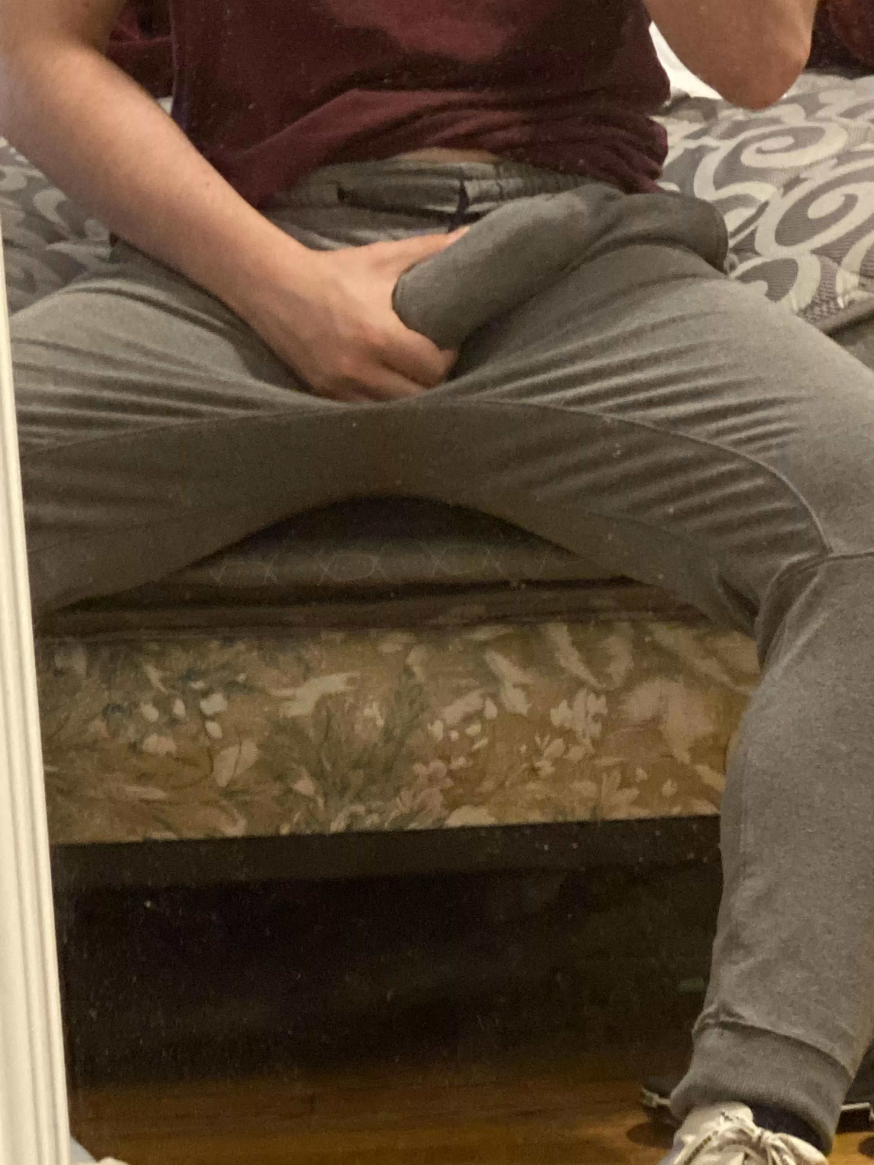 M20, dms open