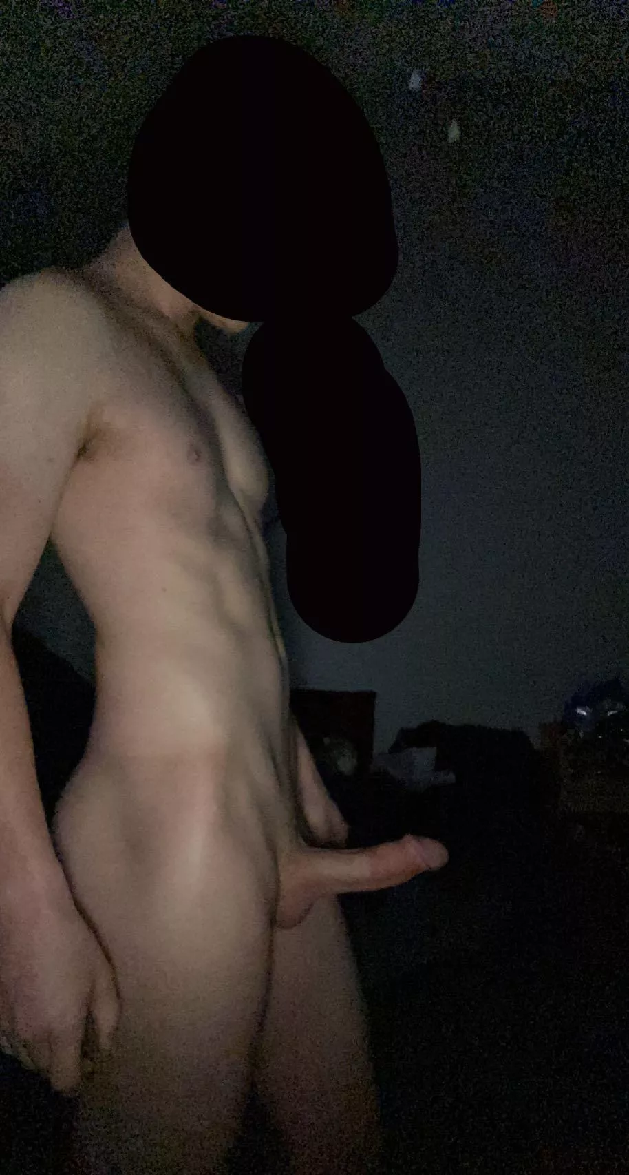 M-20 message me