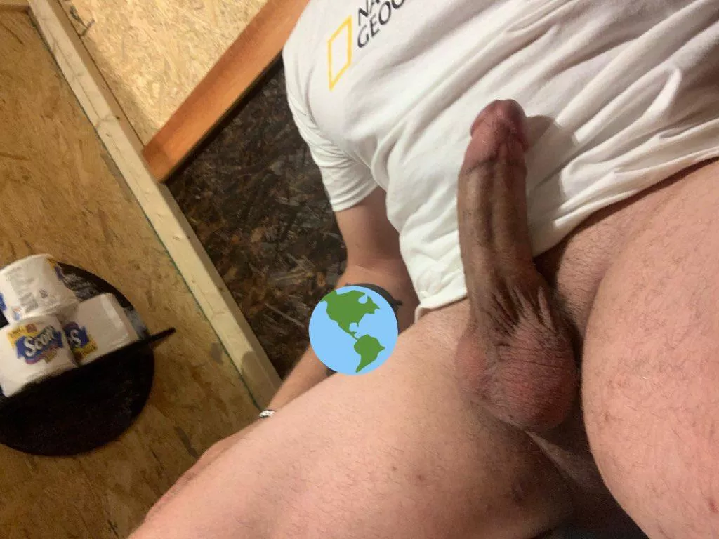 [M23] I wanna start my Saturday in your DMs ðŸ˜‡