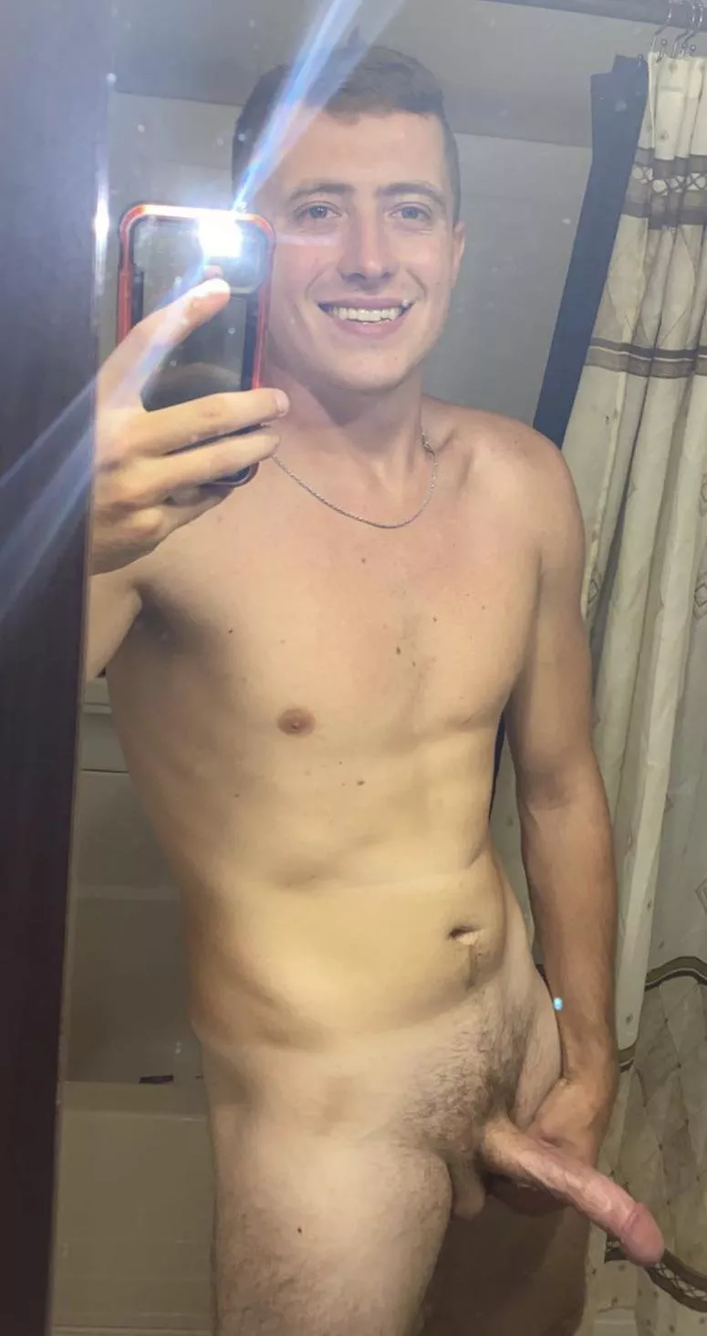 M24 185 6’3 BWC anyone