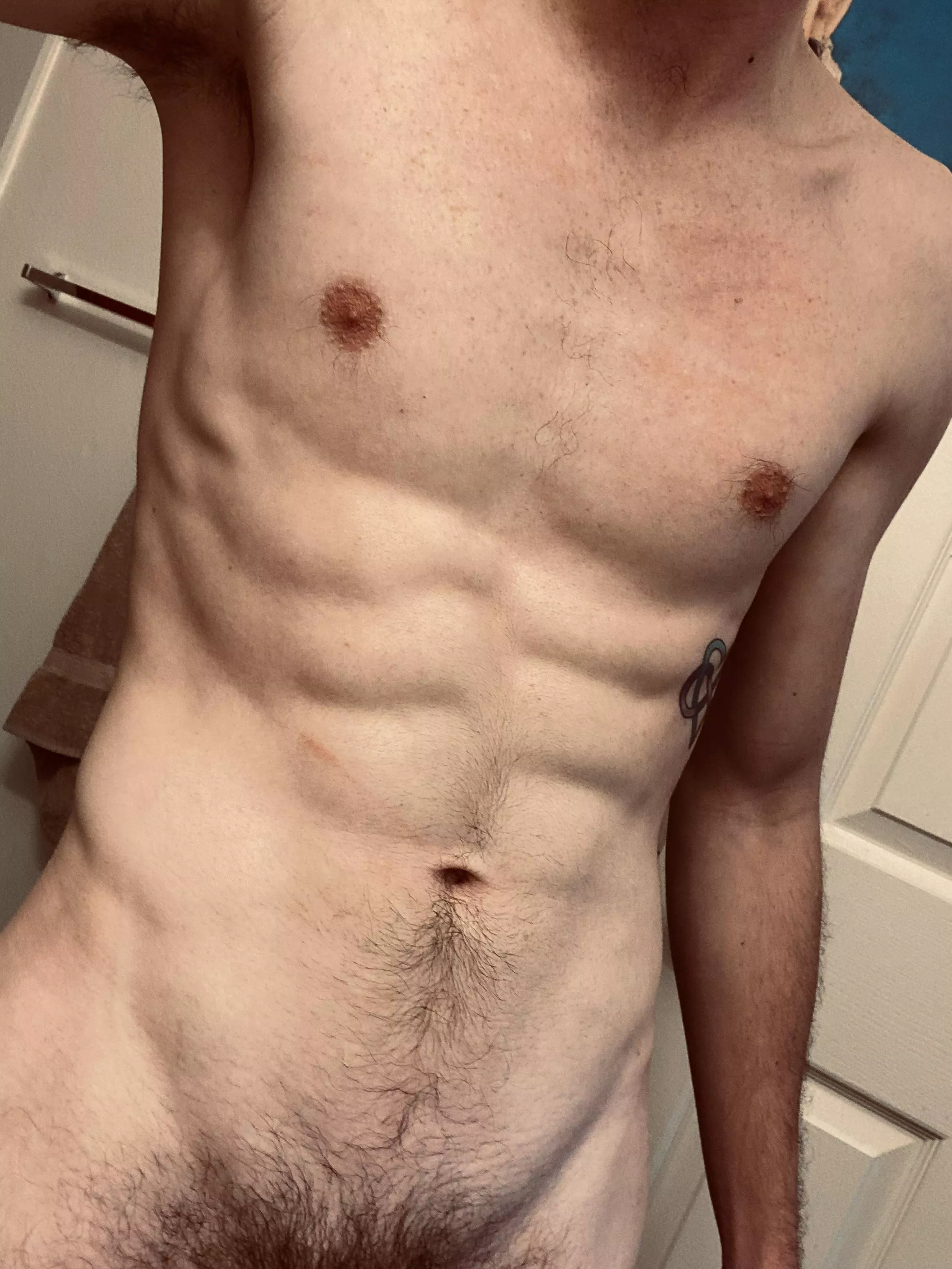 (M)24