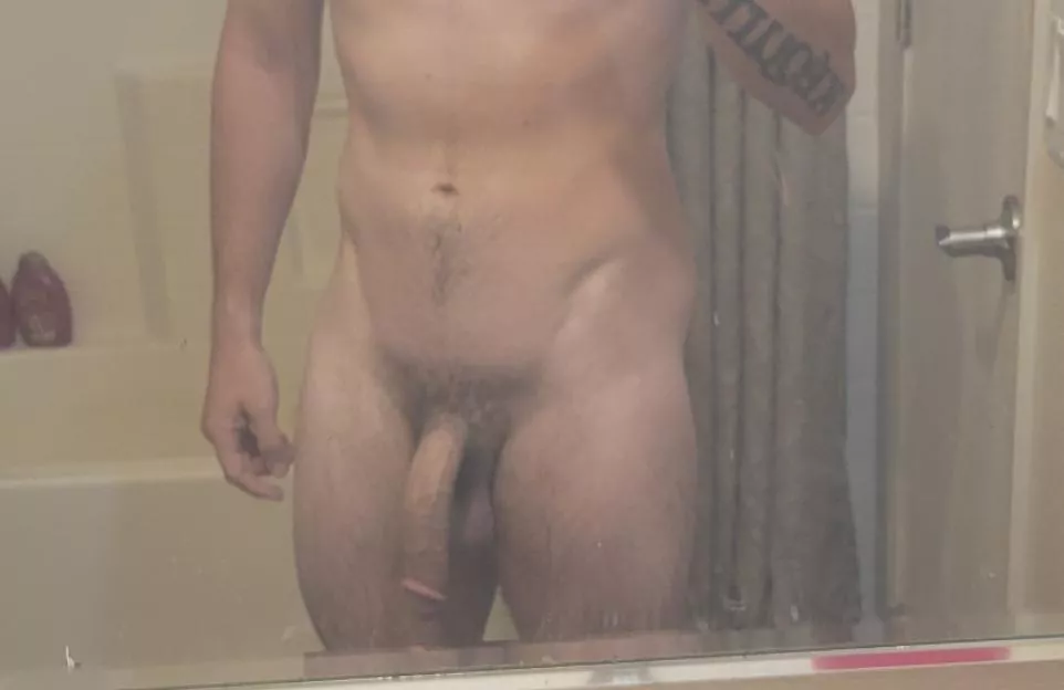 M24 first time honest rate please.