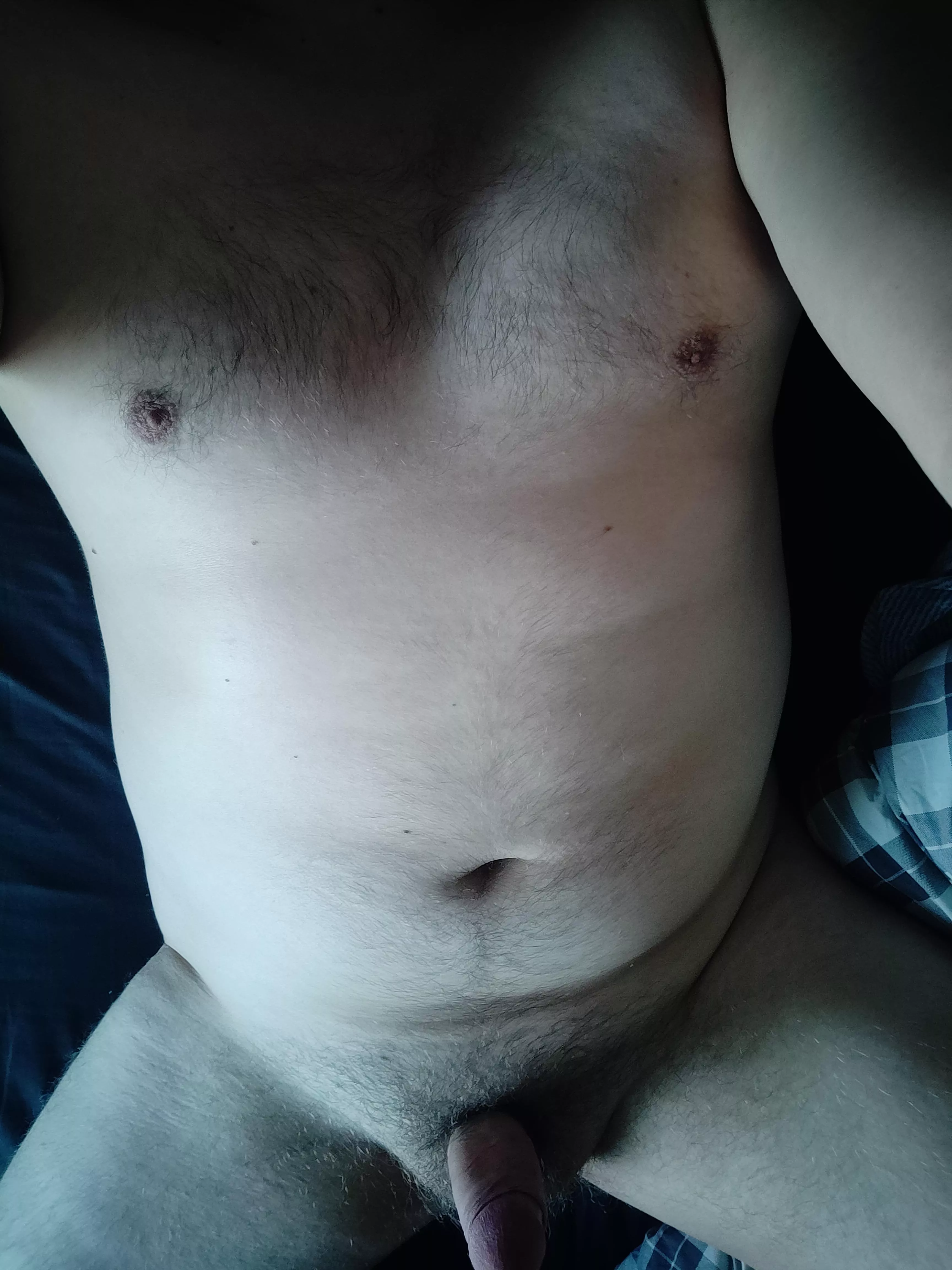 M24 ðŸ» need some cuddles