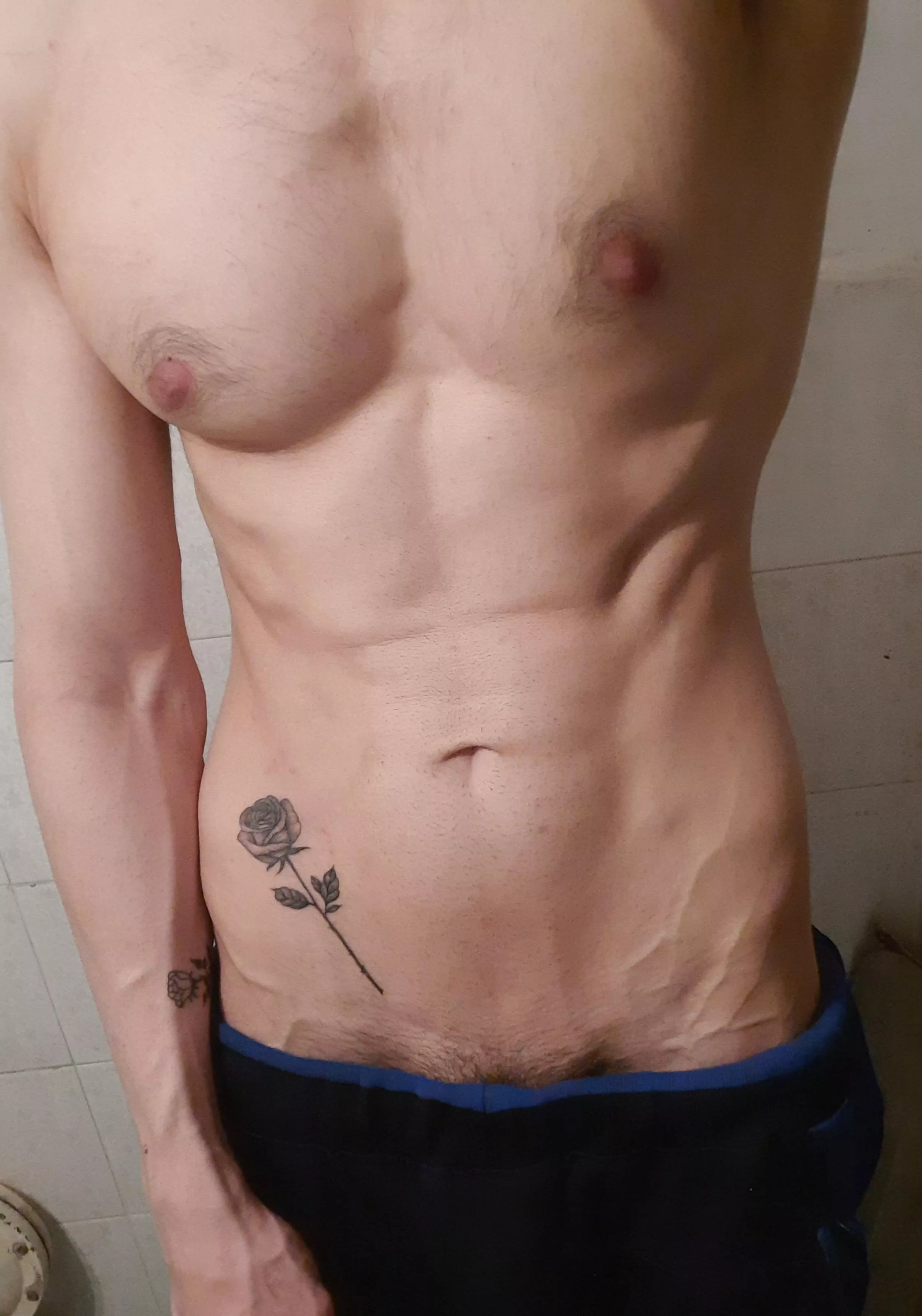 (M)24,65,172