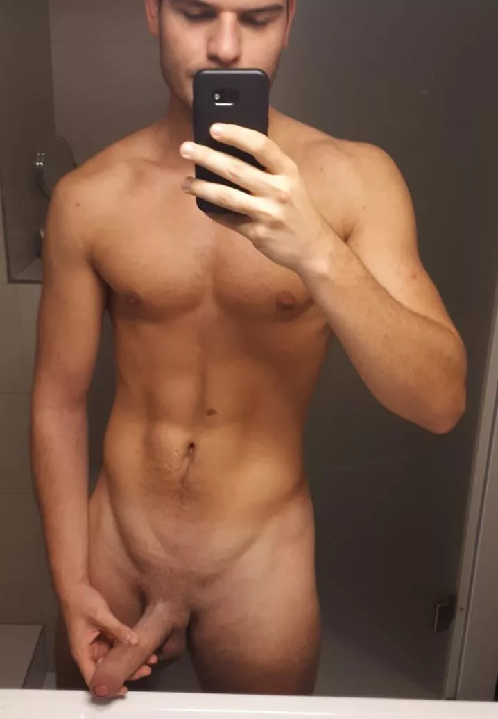 M25. First post. You like it?