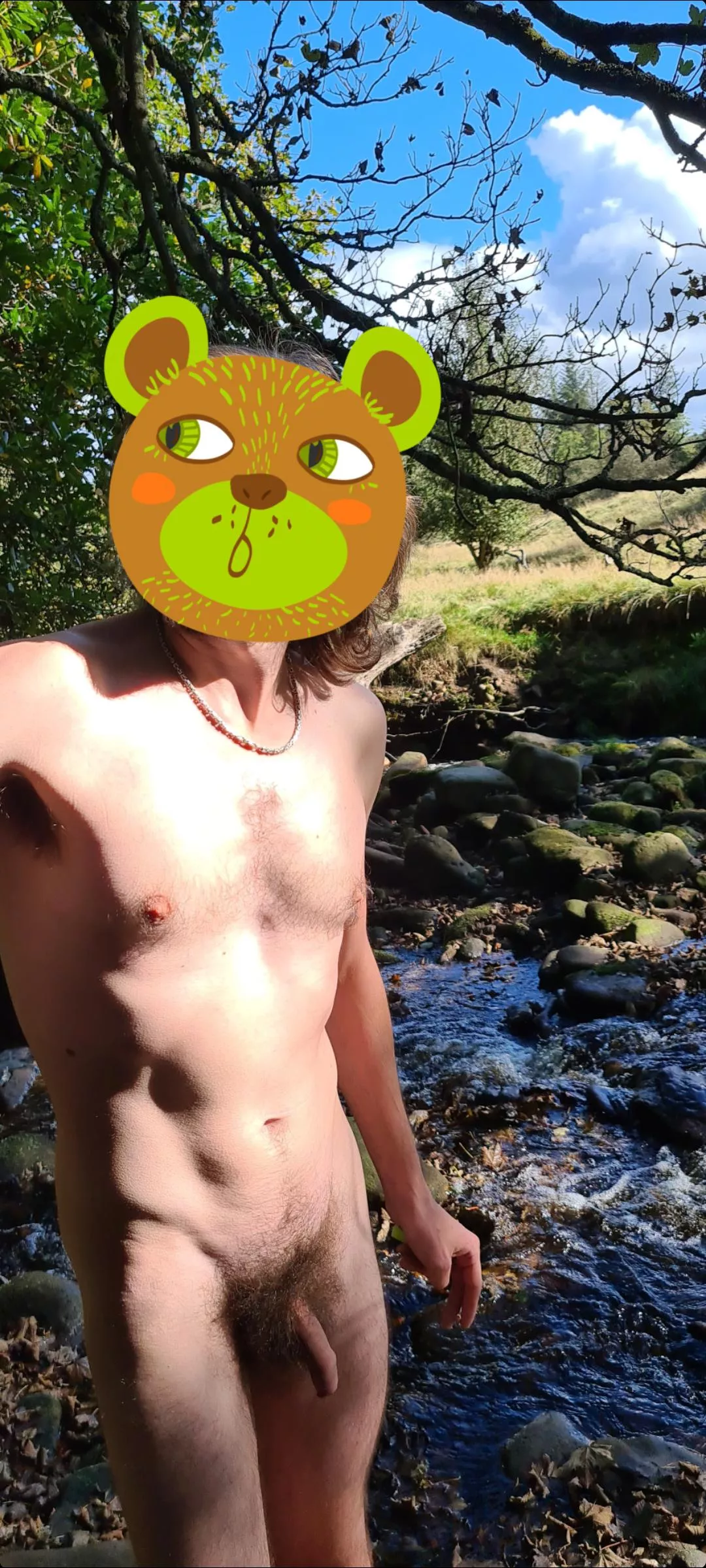 M28 160lbs 6ft. Making nudes great again!