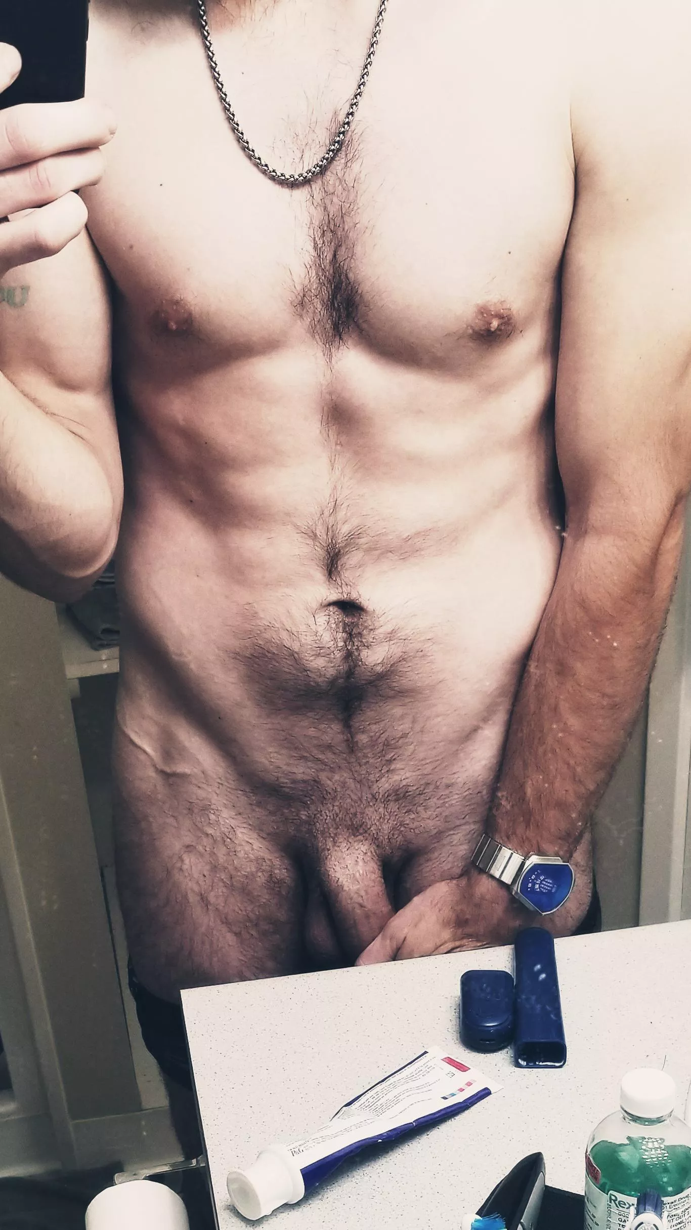 (M)29 Hope you like!