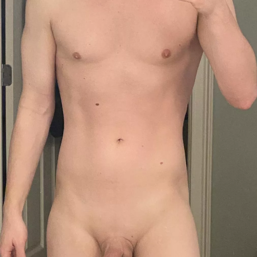 M31, 190 lbs, 6â€™