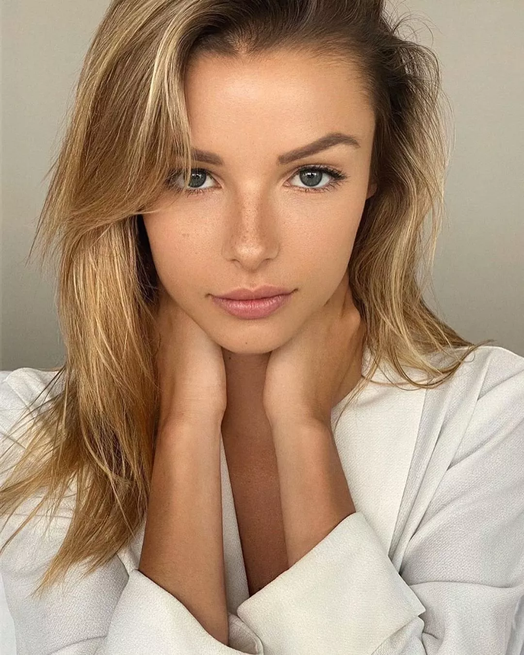 Madi Teeuws