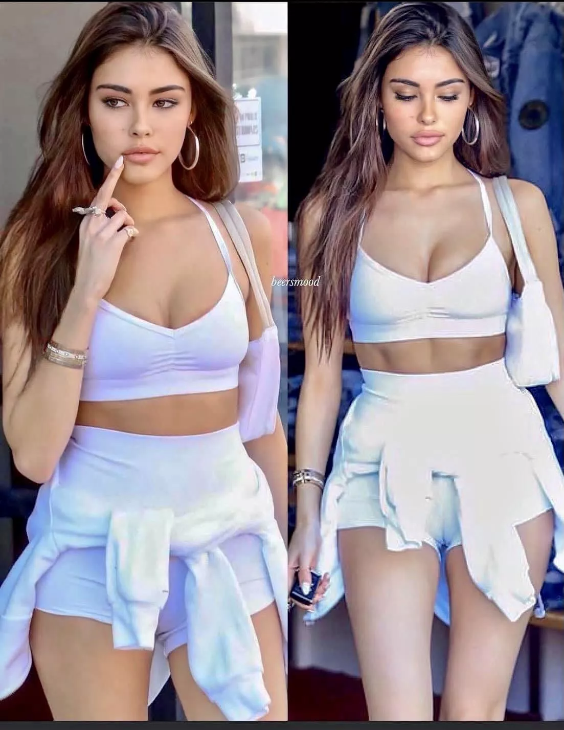 Madison Beer