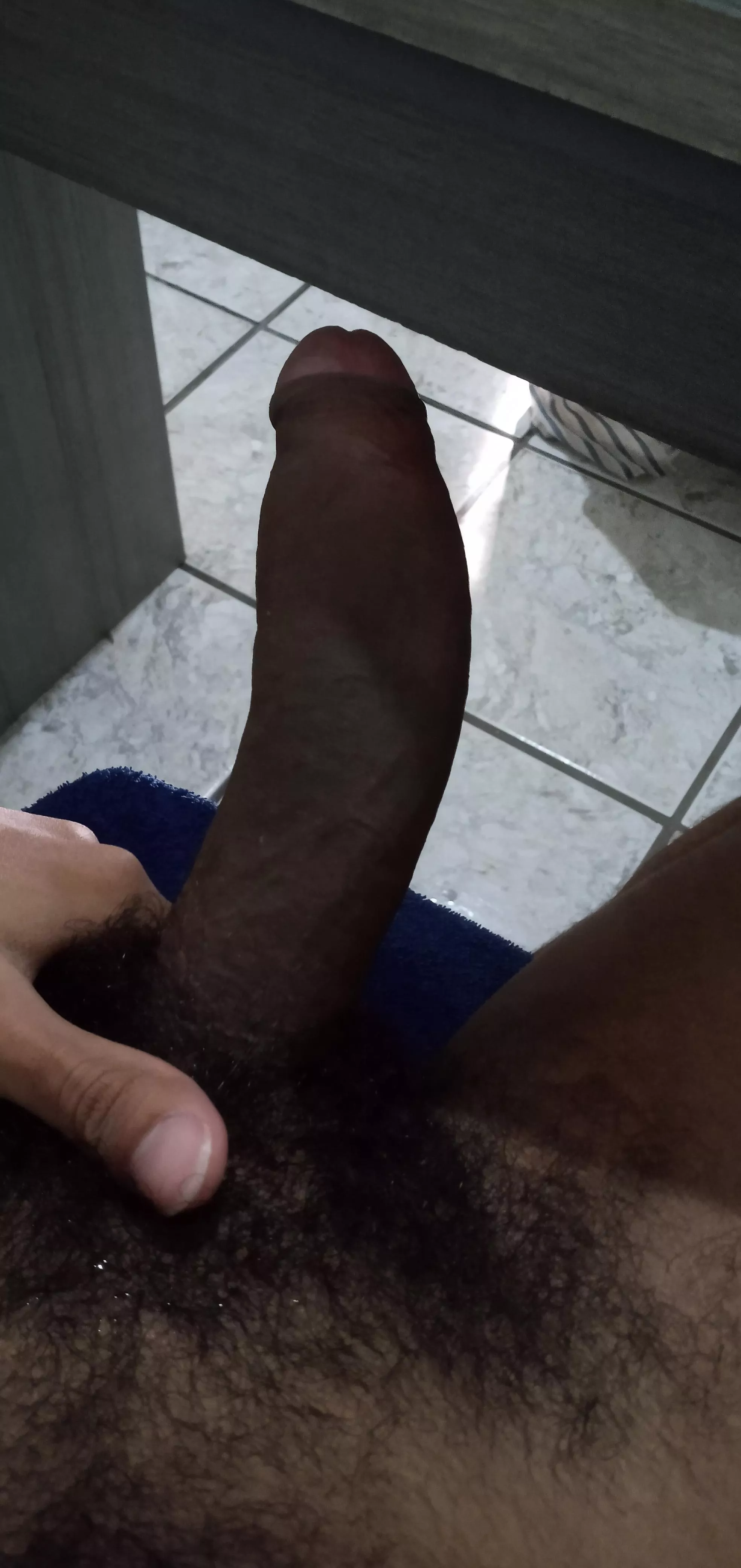 Make me cum babe (21m)