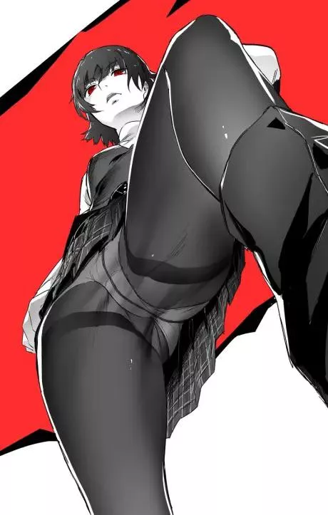 Makoto