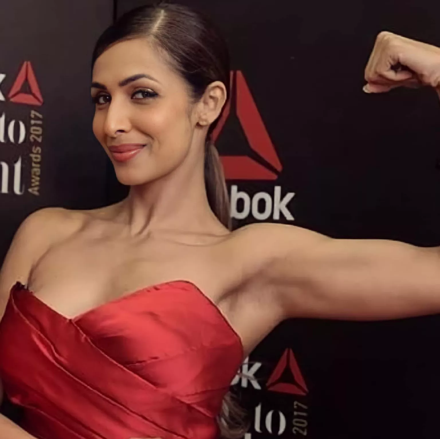 Malaika Arora Khan