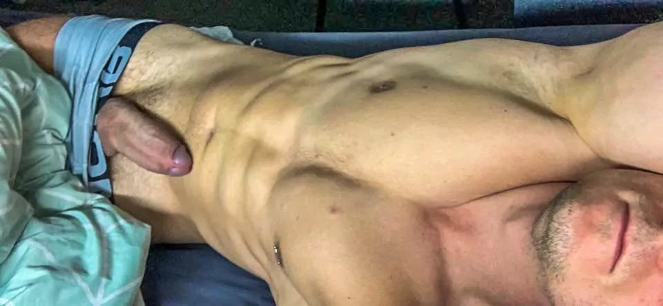 [M]Any takers? Watch me cum girl, let me entertain you!