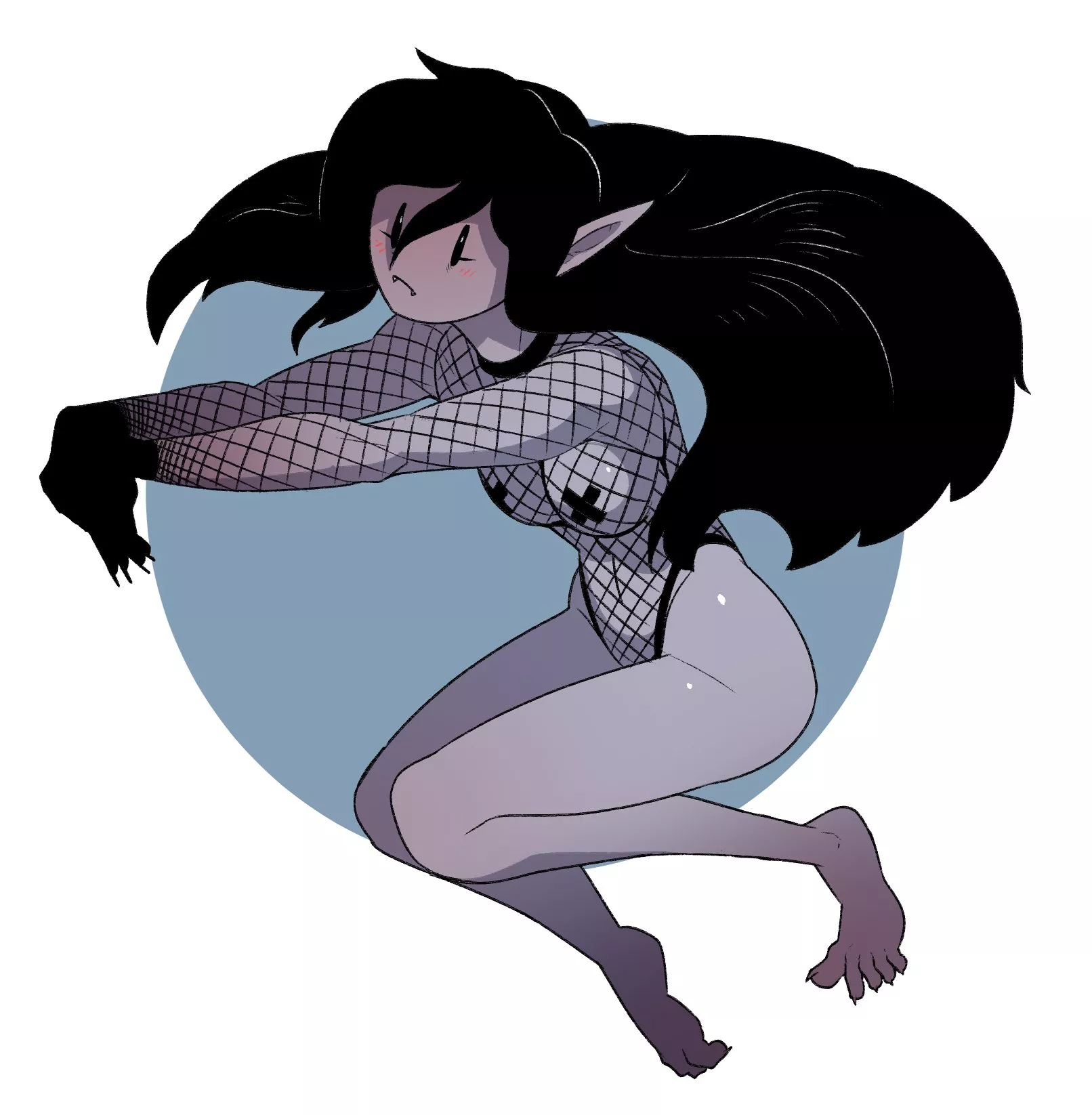 Marceline